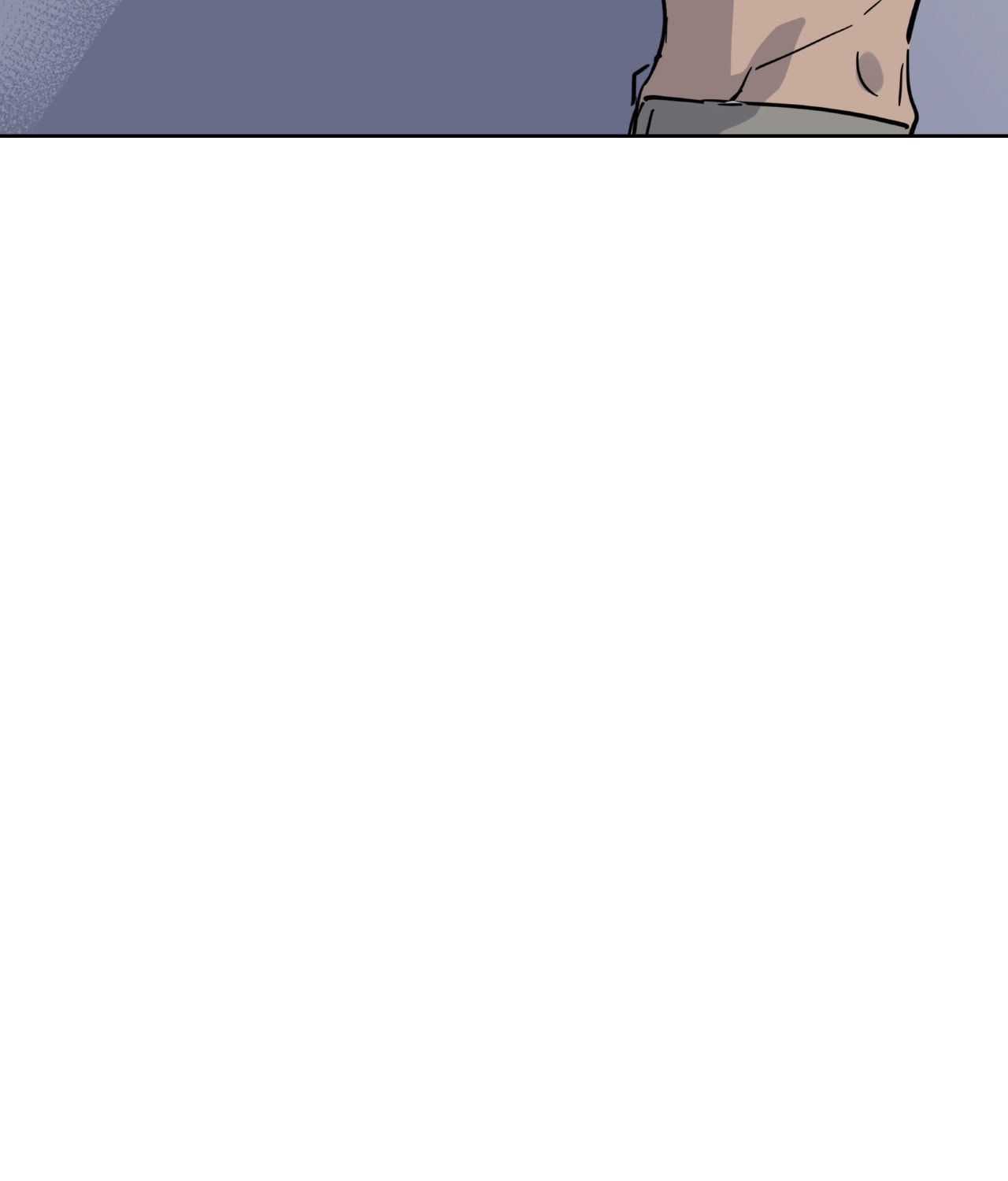 Read An Obedient Legacy chapter 14 image 45 on Lezhin
