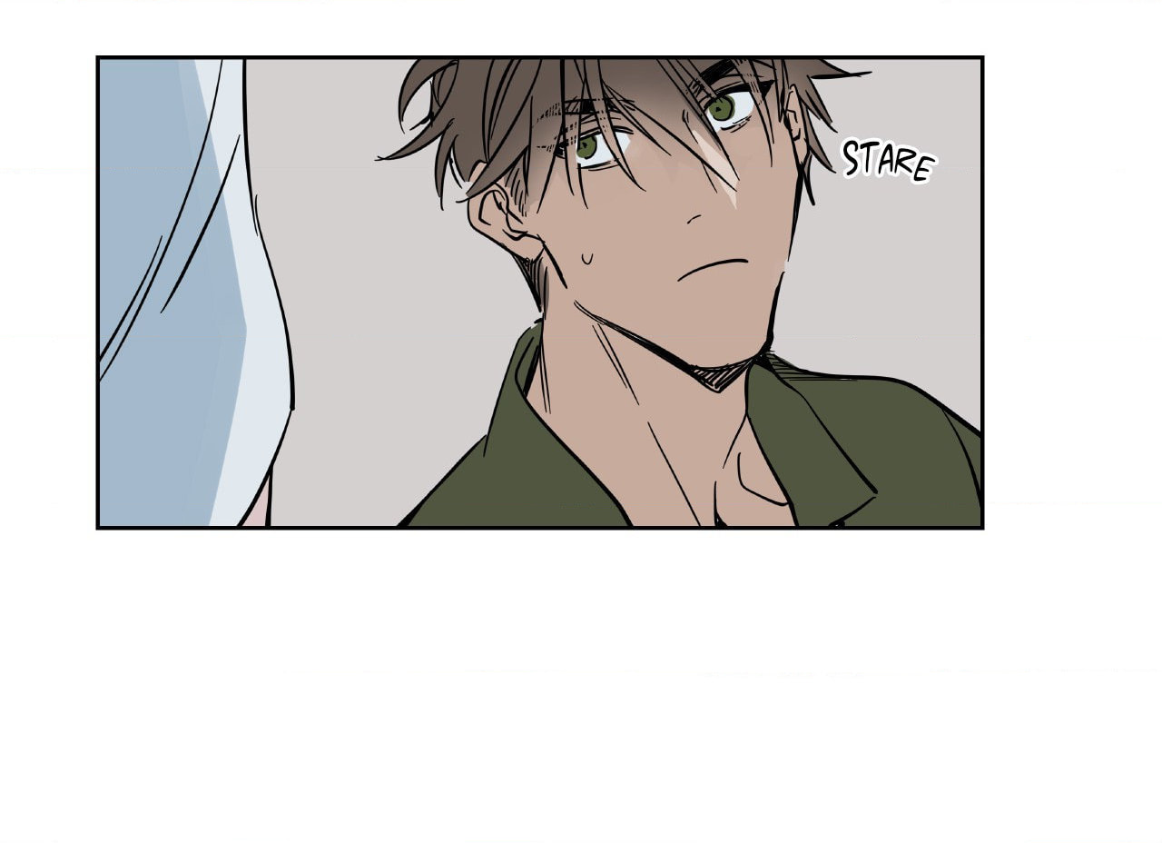 Read An Obedient Legacy chapter 15 image 27 on Lezhin