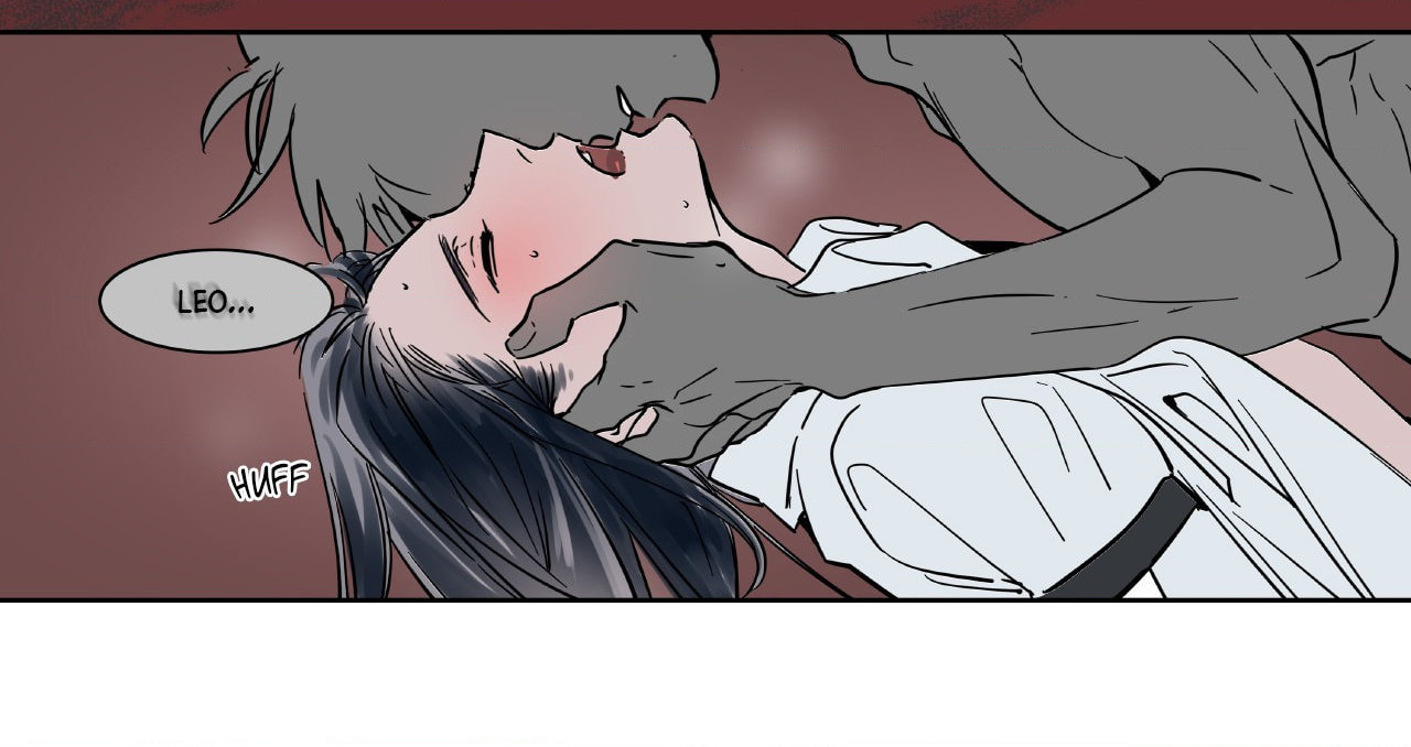 Read An Obedient Legacy chapter 15 image 3 on Lezhin