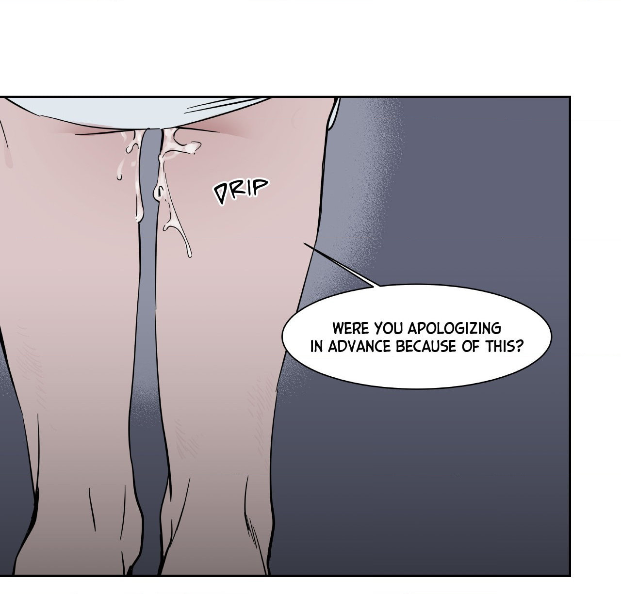 Read An Obedient Legacy chapter 15 image 38 on Lezhin