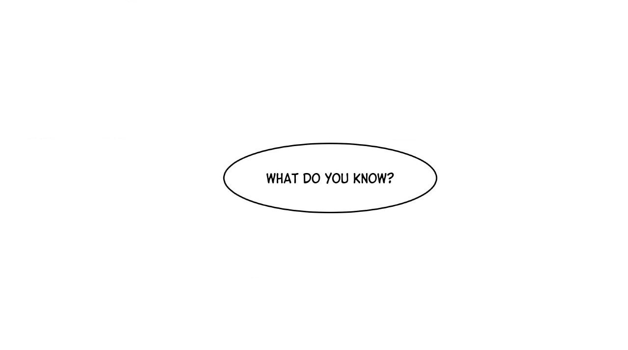 Read An Obedient Legacy chapter 15 image 47 on Lezhin