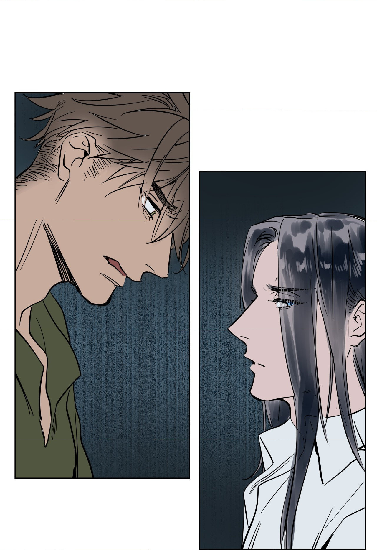 Read An Obedient Legacy chapter 15 image 49 on Lezhin
