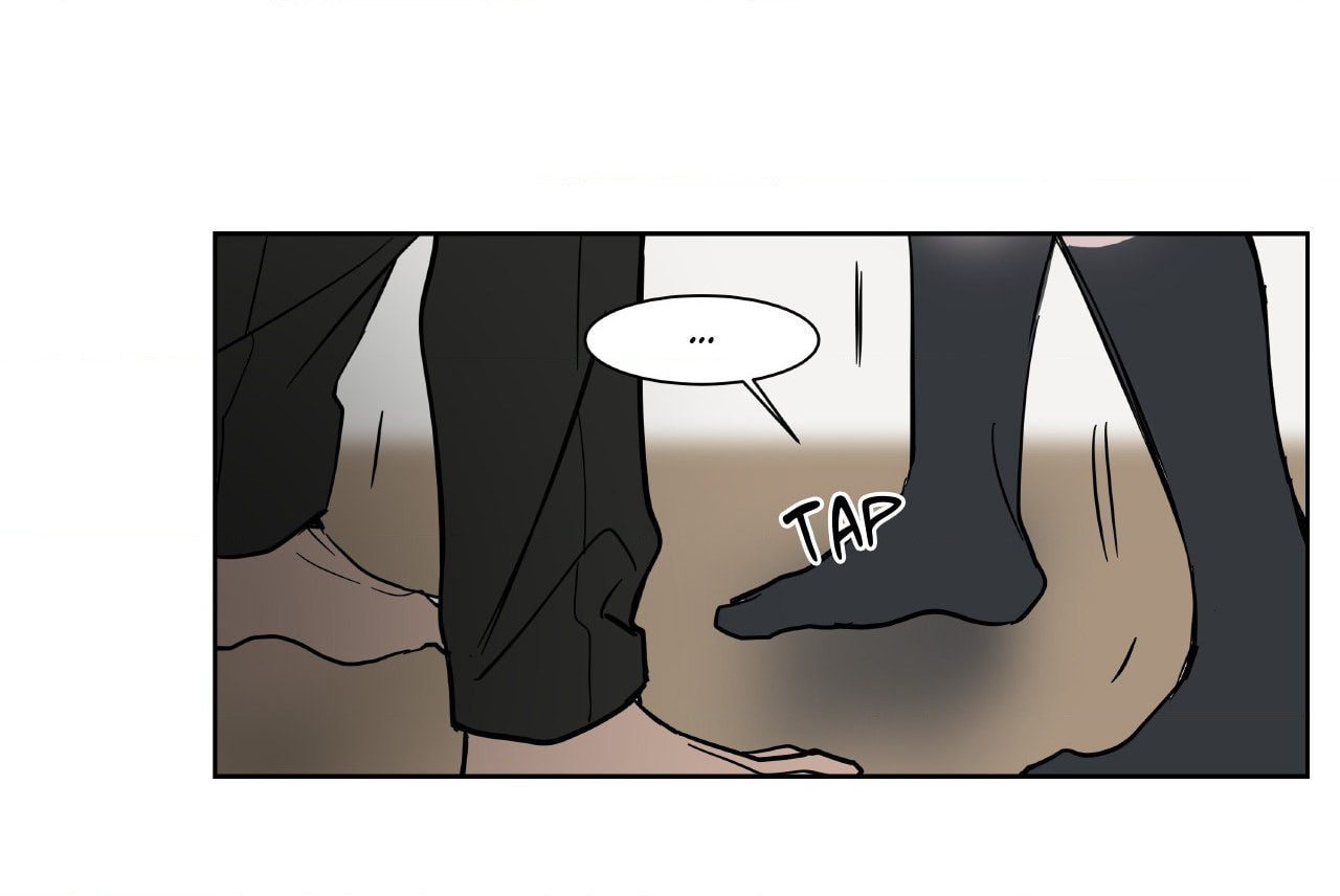 Read An Obedient Legacy chapter 15 image 50 on Lezhin