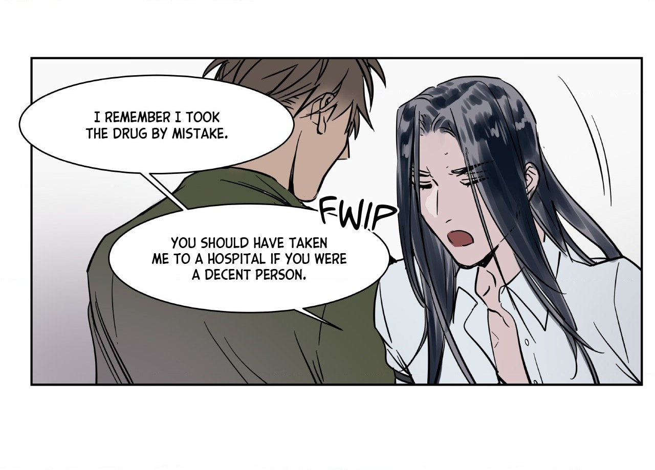 Read An Obedient Legacy chapter 15 image 51 on Lezhin