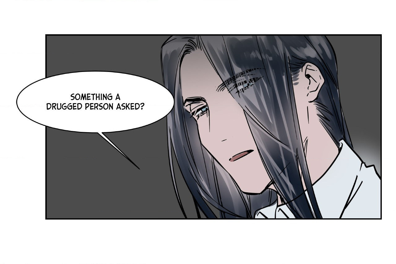 Read An Obedient Legacy chapter 15 image 53 on Lezhin