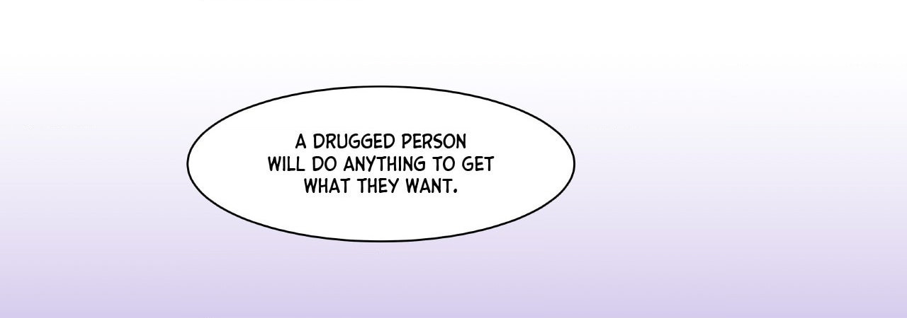 Read An Obedient Legacy chapter 15 image 55 on Lezhin