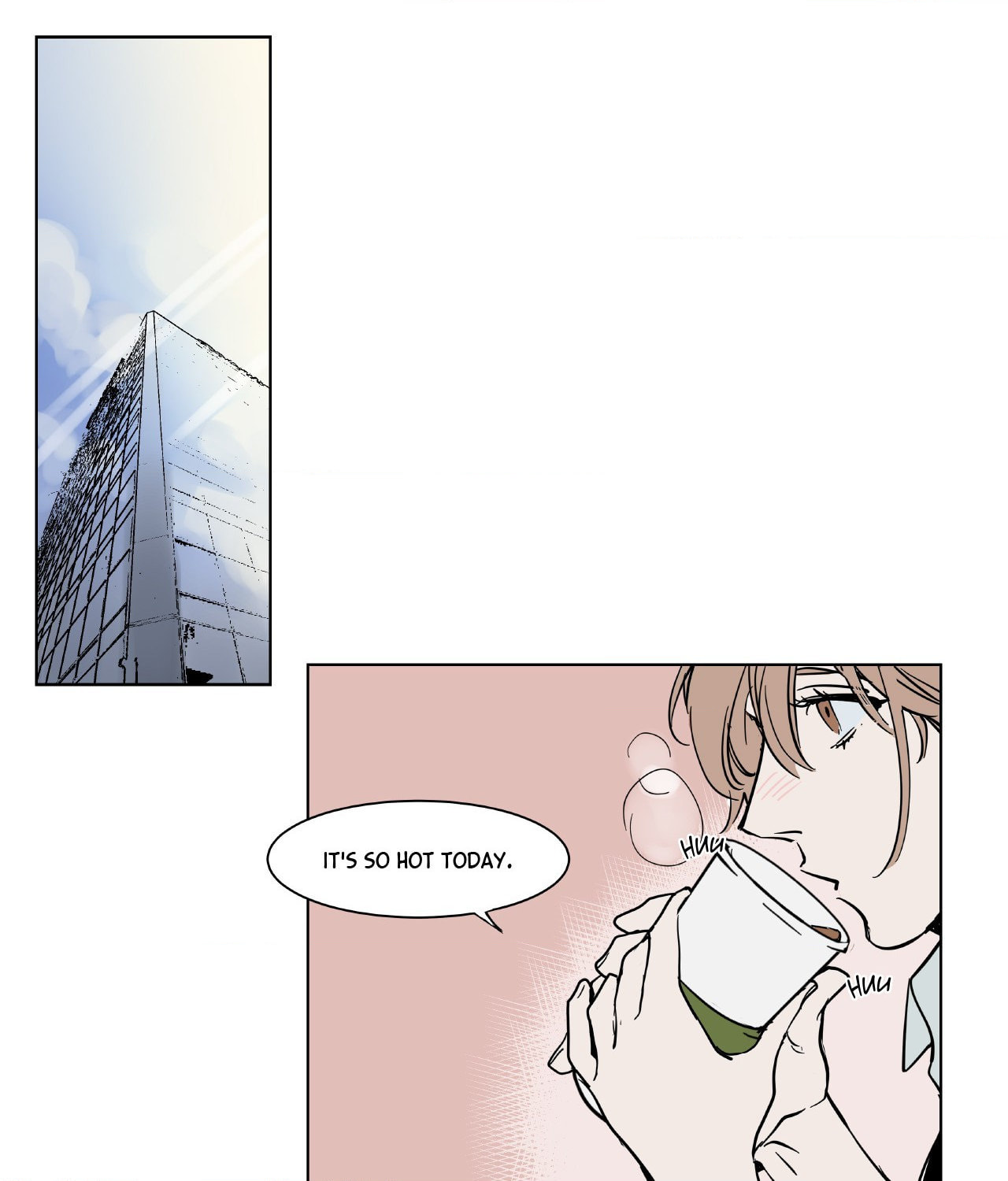 Read An Obedient Legacy chapter 16 image 4 on Lezhin