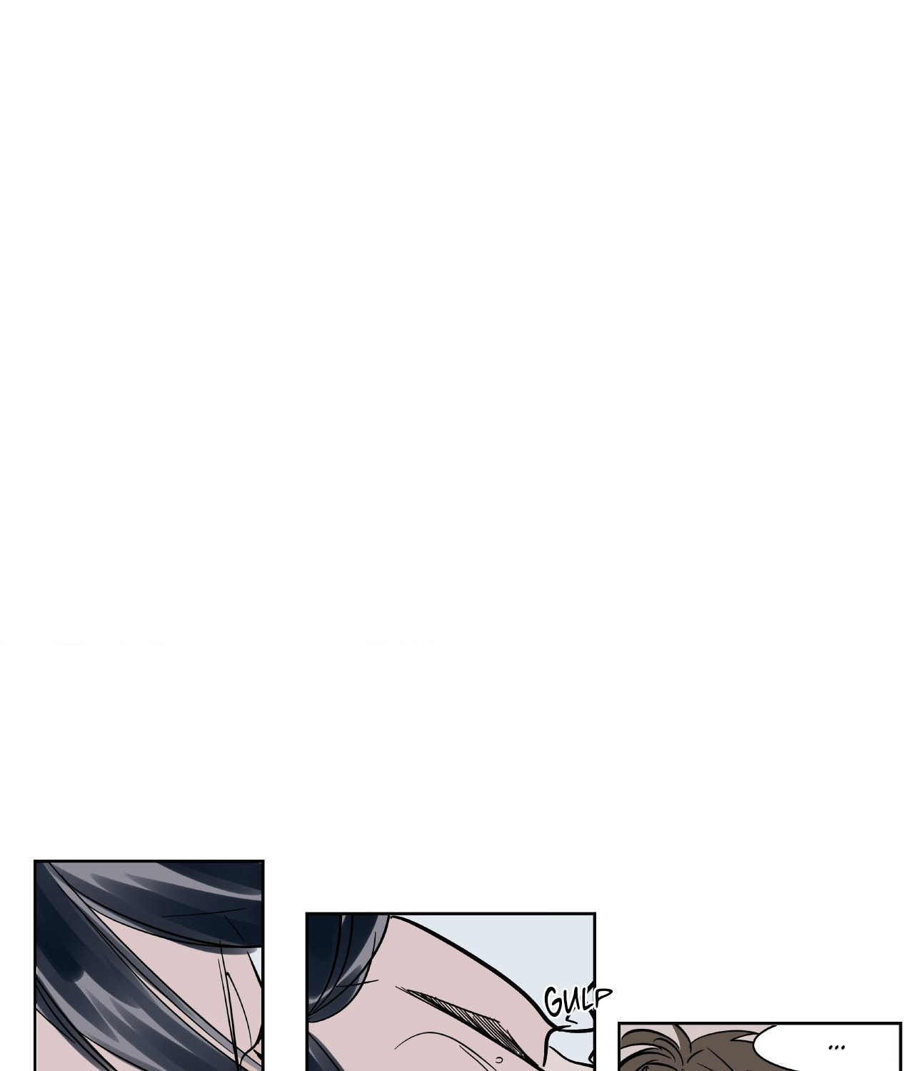 Read An Obedient Legacy chapter 17 image 23 on Lezhin