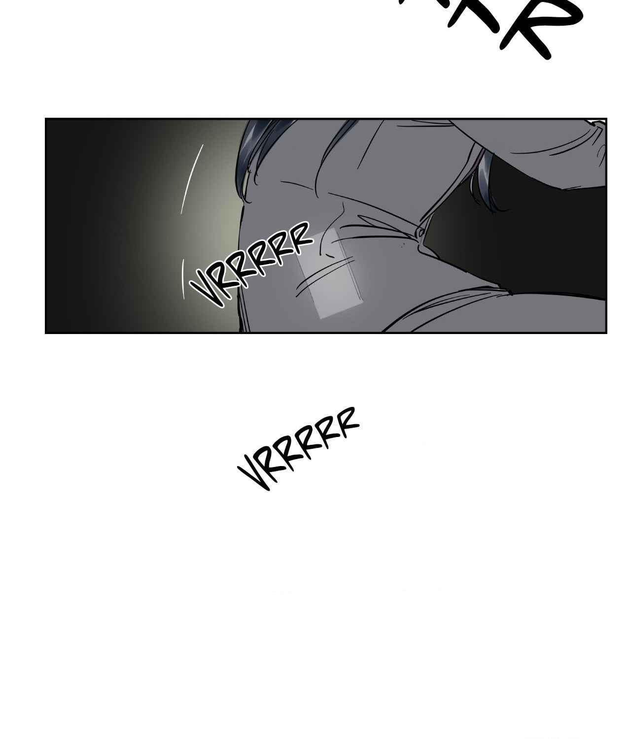 Read An Obedient Legacy chapter 17 image 26 on Lezhin