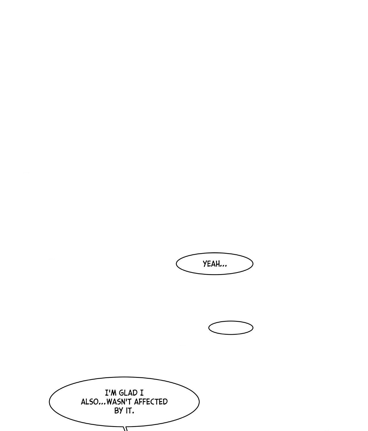 Read An Obedient Legacy chapter 17 image 38 on Lezhin