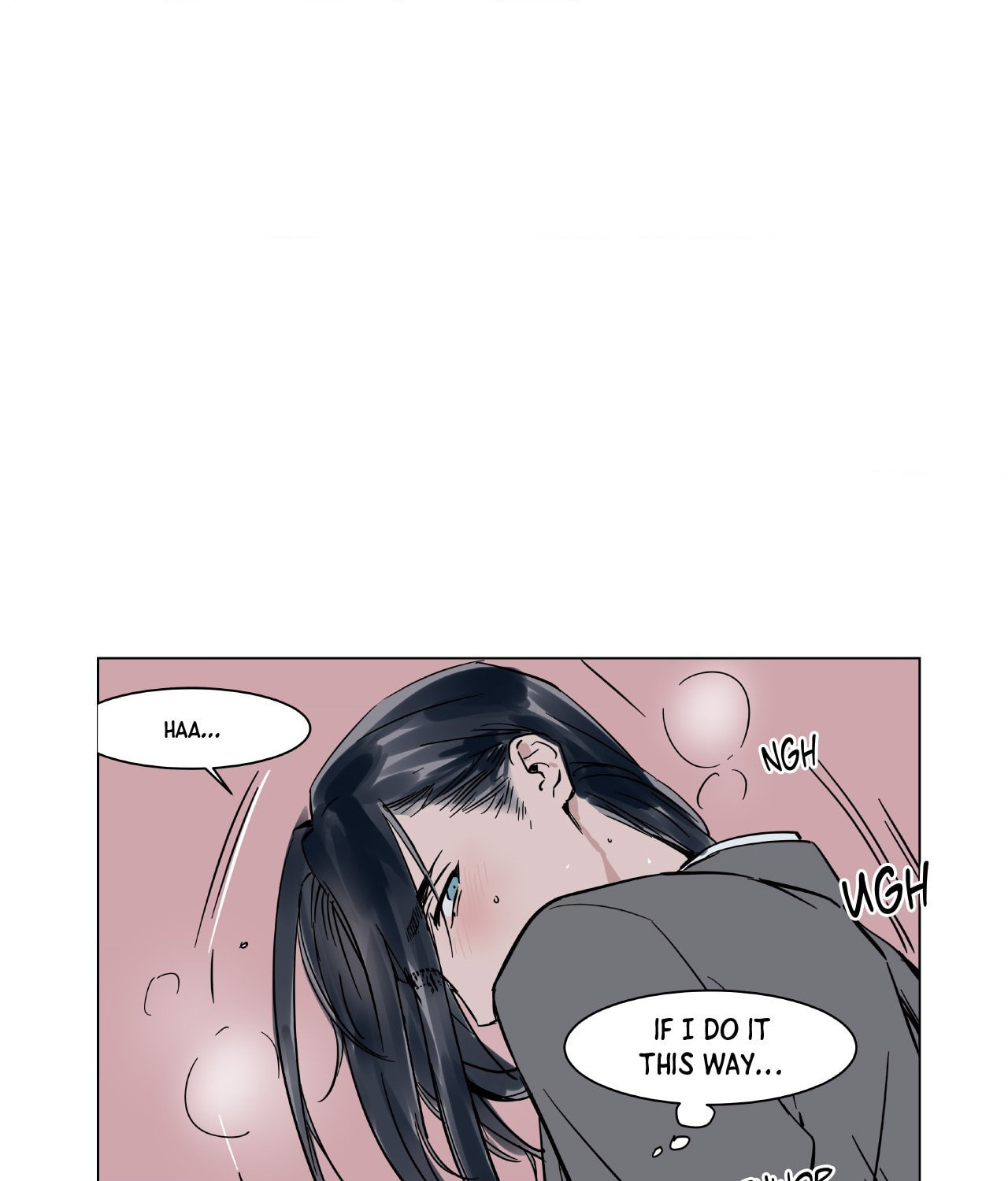 Read An Obedient Legacy chapter 18 image 35 on Lezhin