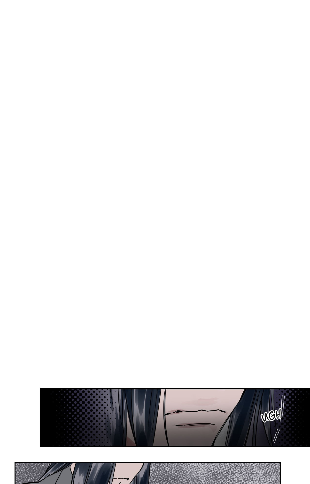 Read An Obedient Legacy chapter 19 image 13 on Lezhin