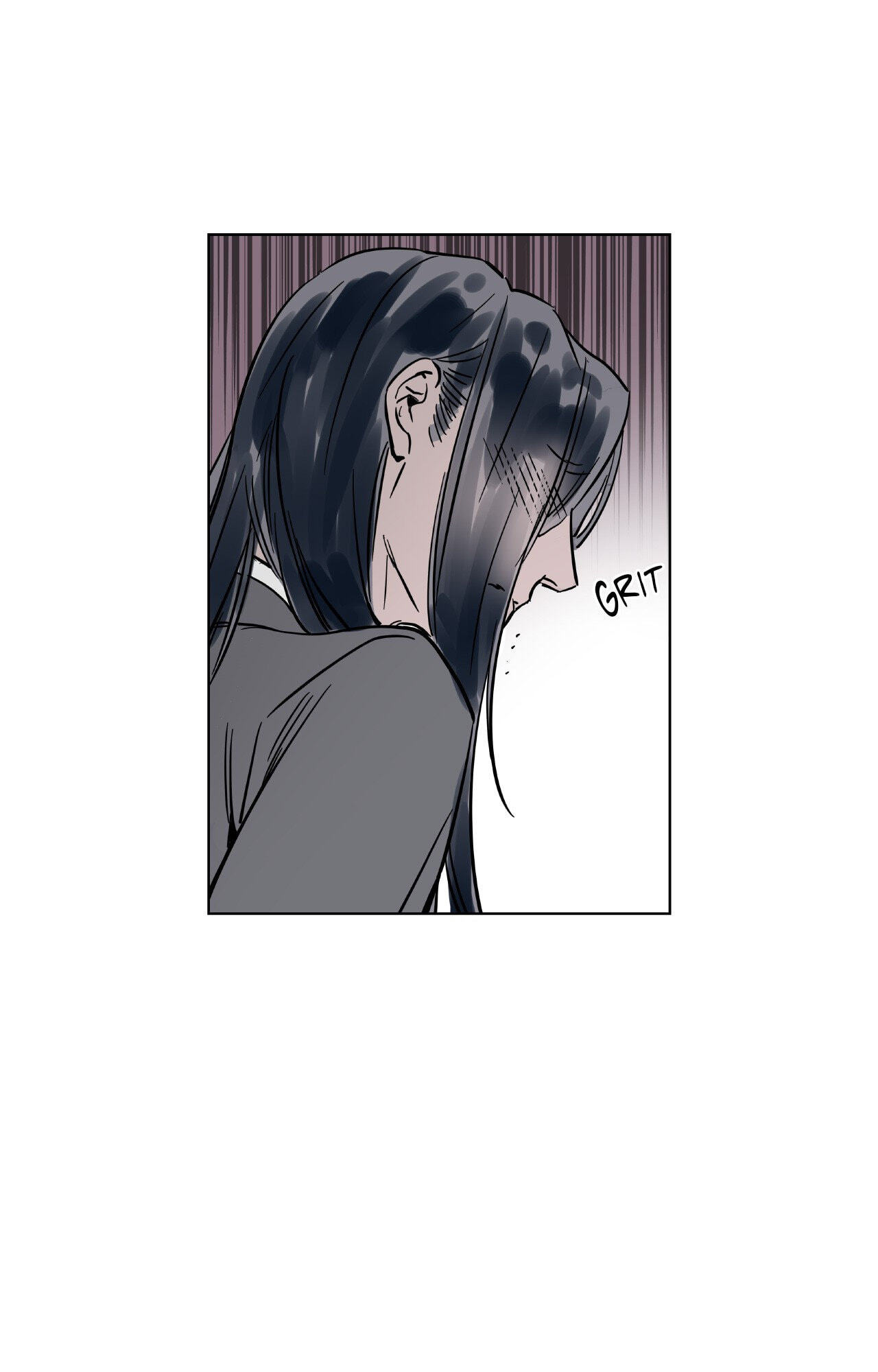 Read An Obedient Legacy chapter 20 image 28 on Lezhin