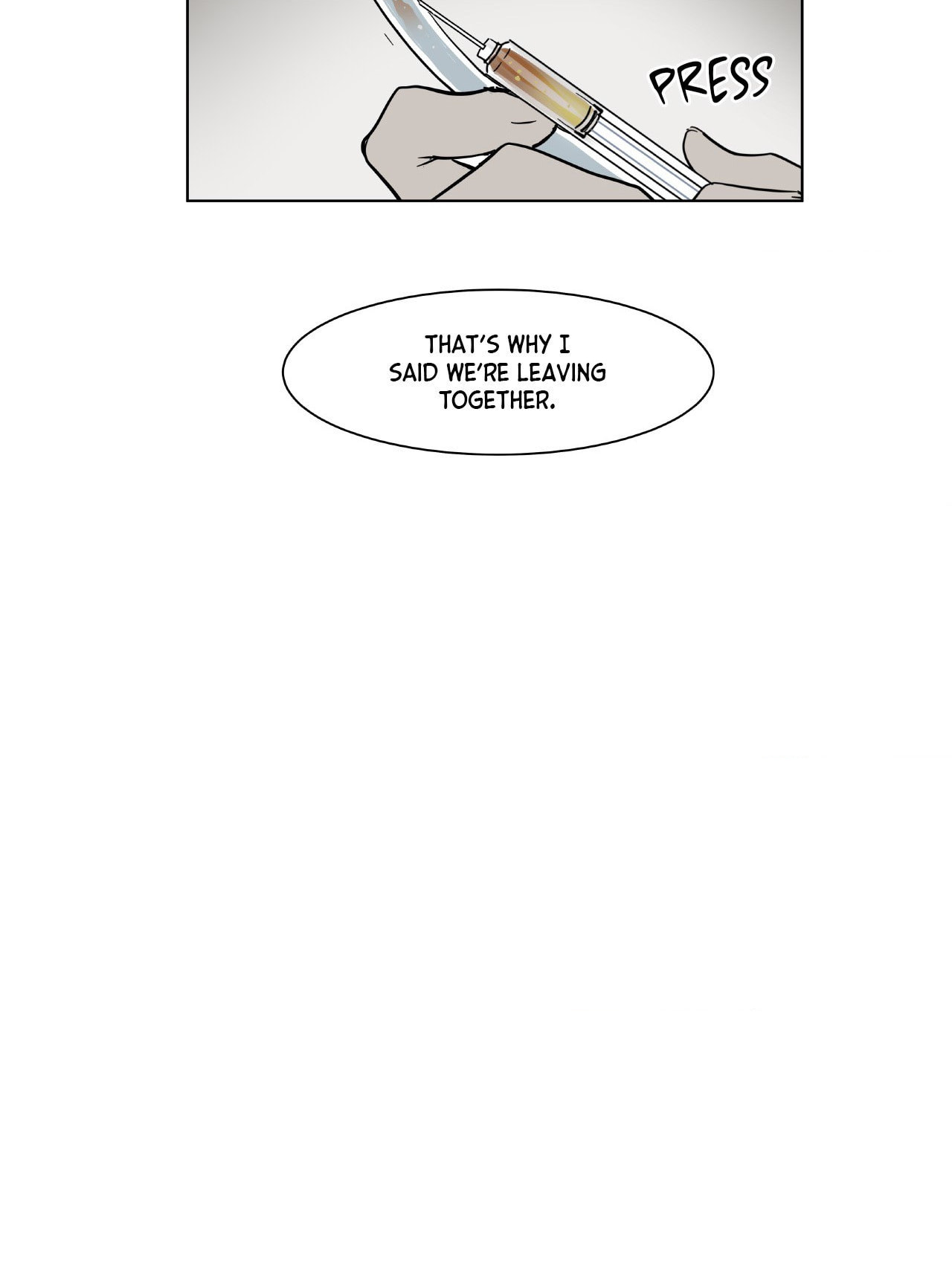 Read An Obedient Legacy chapter 21 image 41 on Lezhin