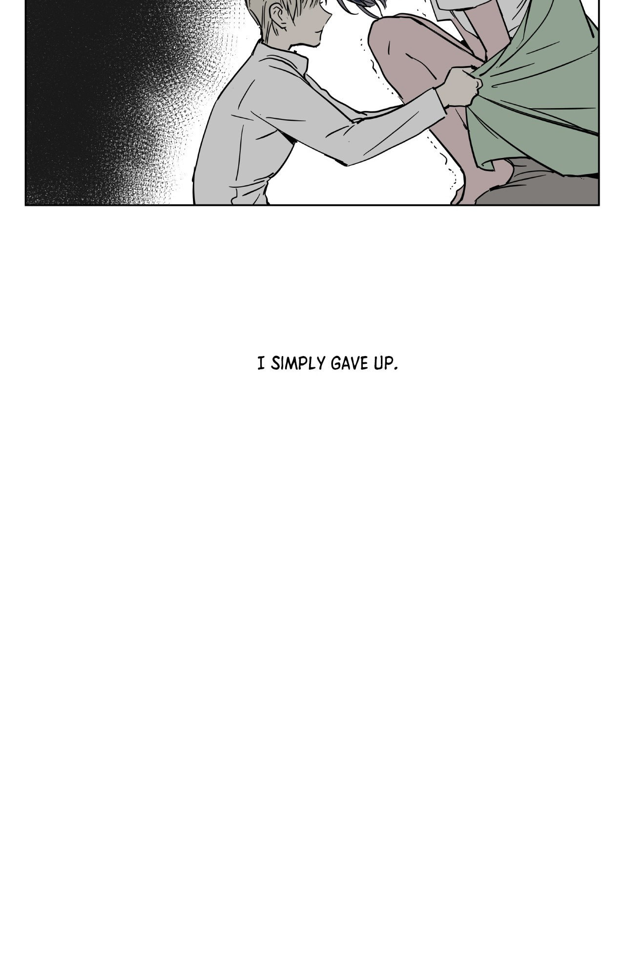 Read An Obedient Legacy chapter 23 image 15 on Lezhin
