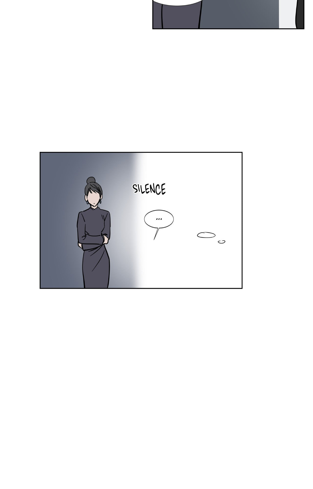 Read An Obedient Legacy chapter 23 image 31 on Lezhin
