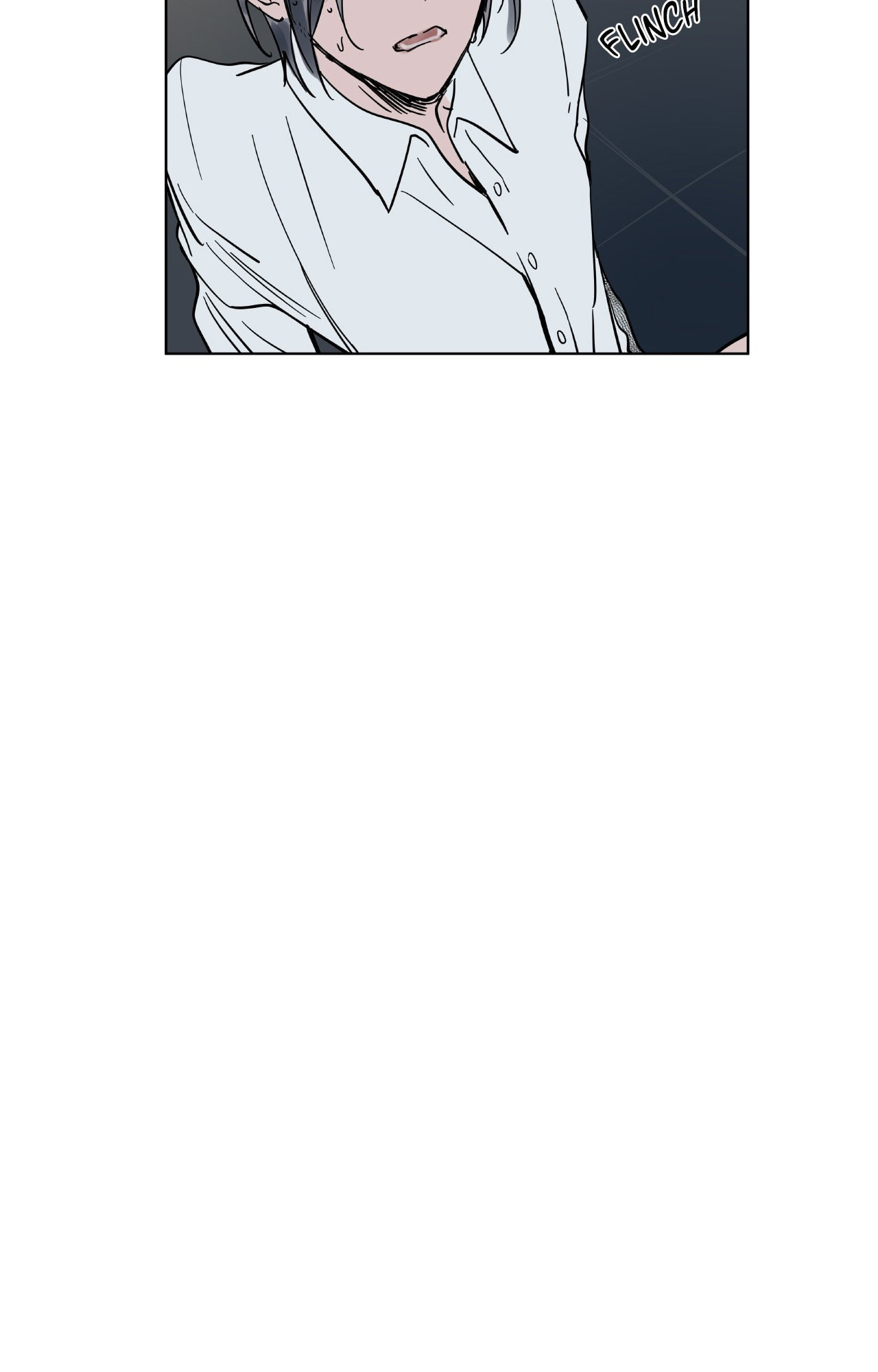 Read An Obedient Legacy chapter 23 image 37 on Lezhin
