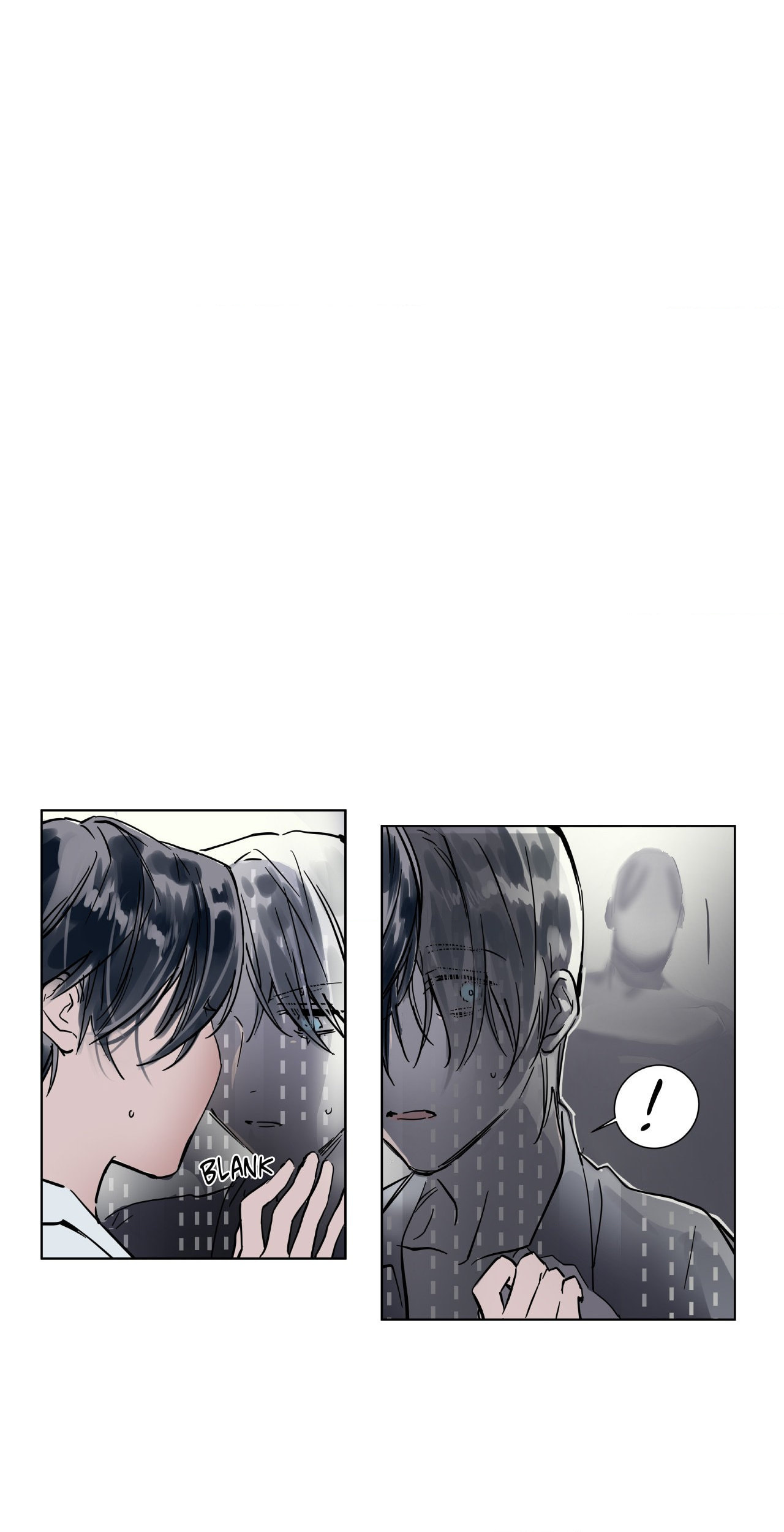Read An Obedient Legacy chapter 24 image 10 on Lezhin