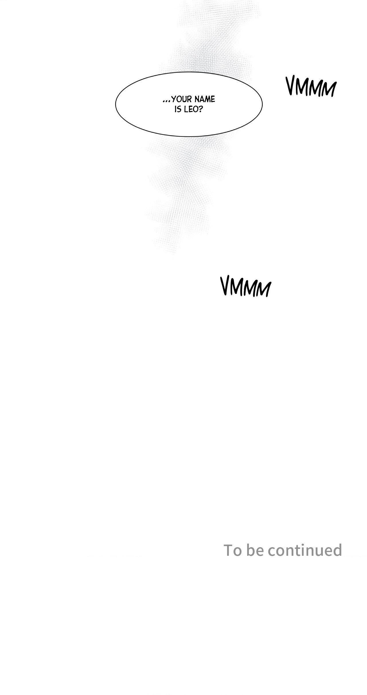 Read An Obedient Legacy chapter 24 image 26 on Lezhin