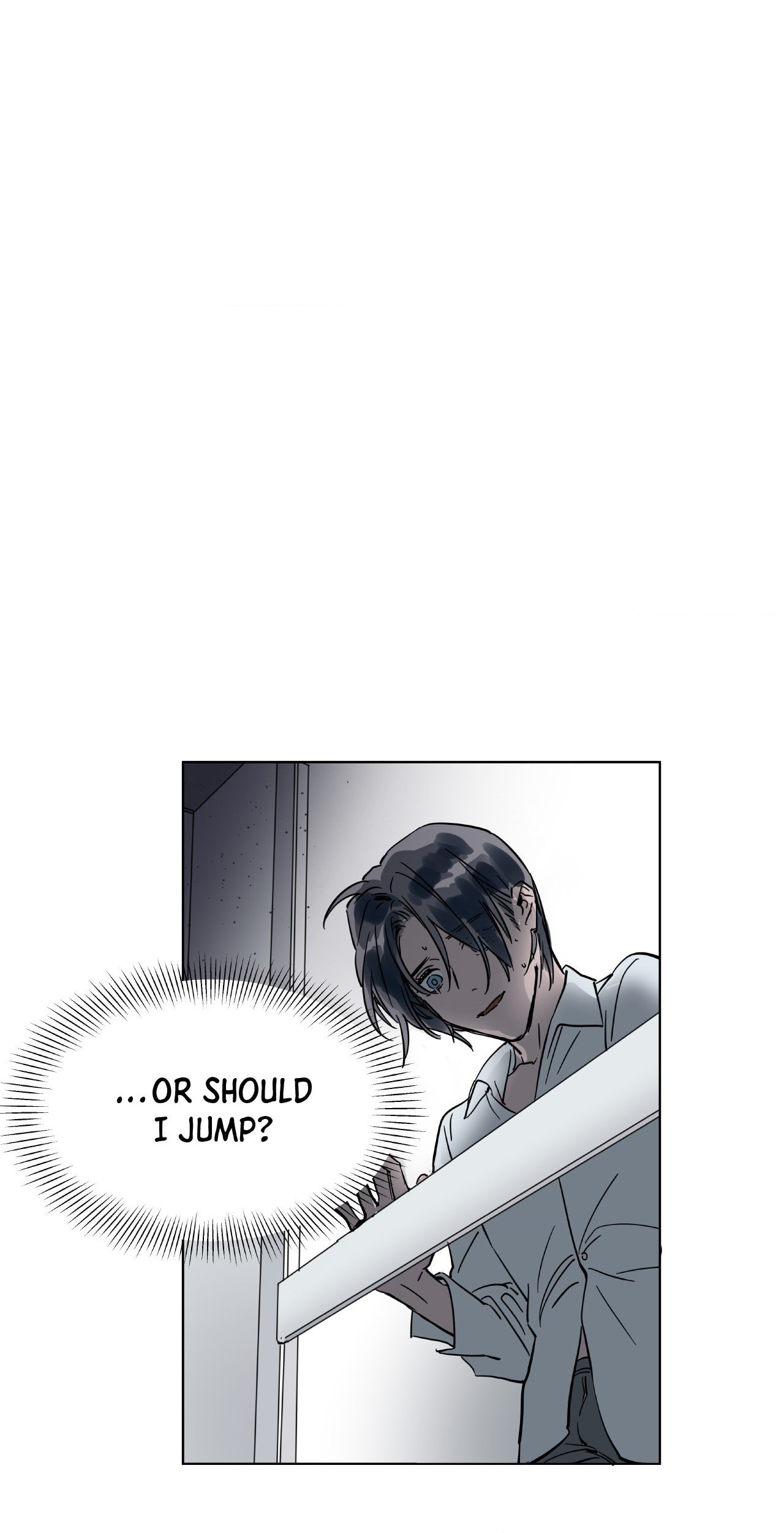 Read An Obedient Legacy chapter 24 image 9 on Lezhin