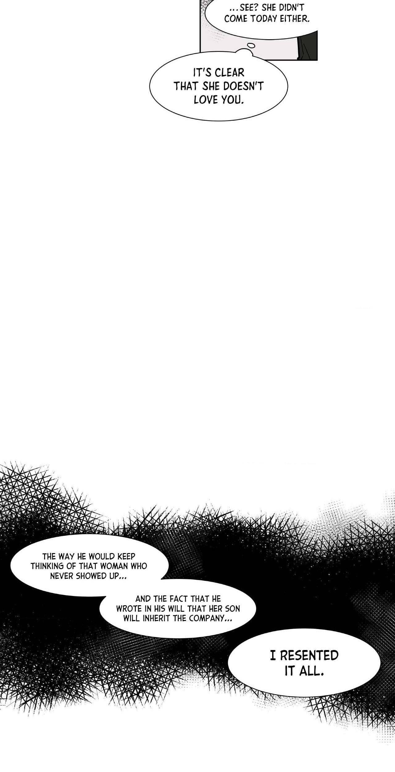 Read An Obedient Legacy chapter 25 image 17 on Lezhin