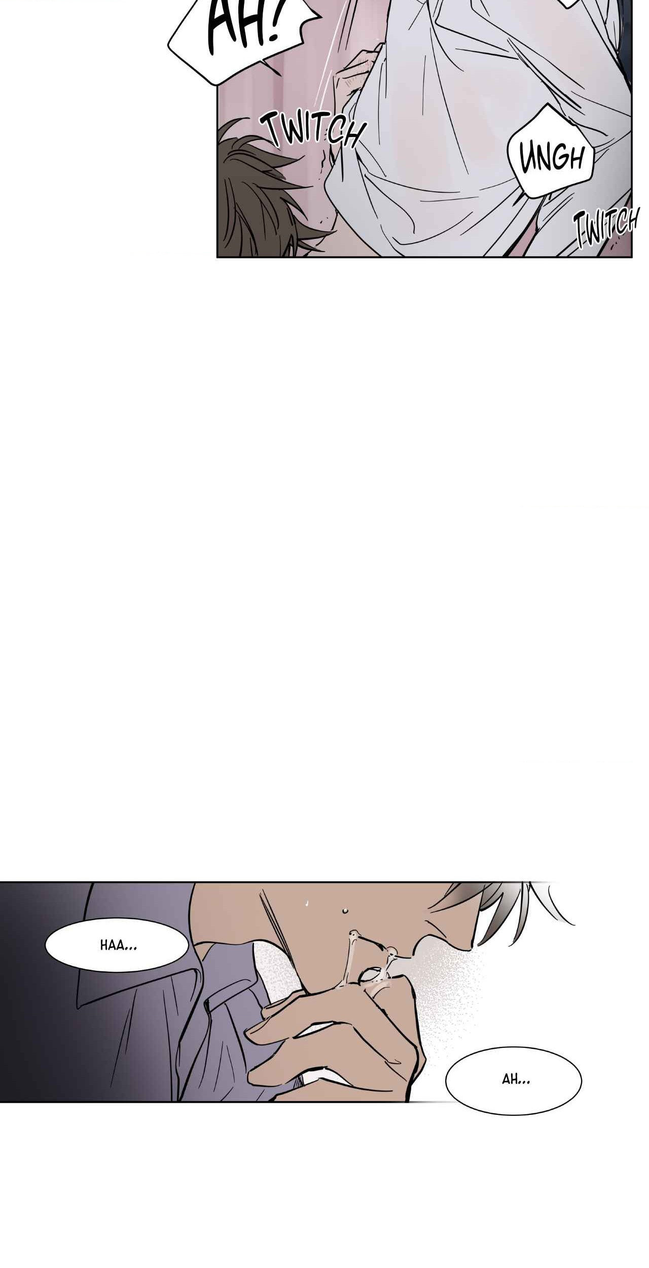 Read An Obedient Legacy chapter 28 image 17 on Lezhin