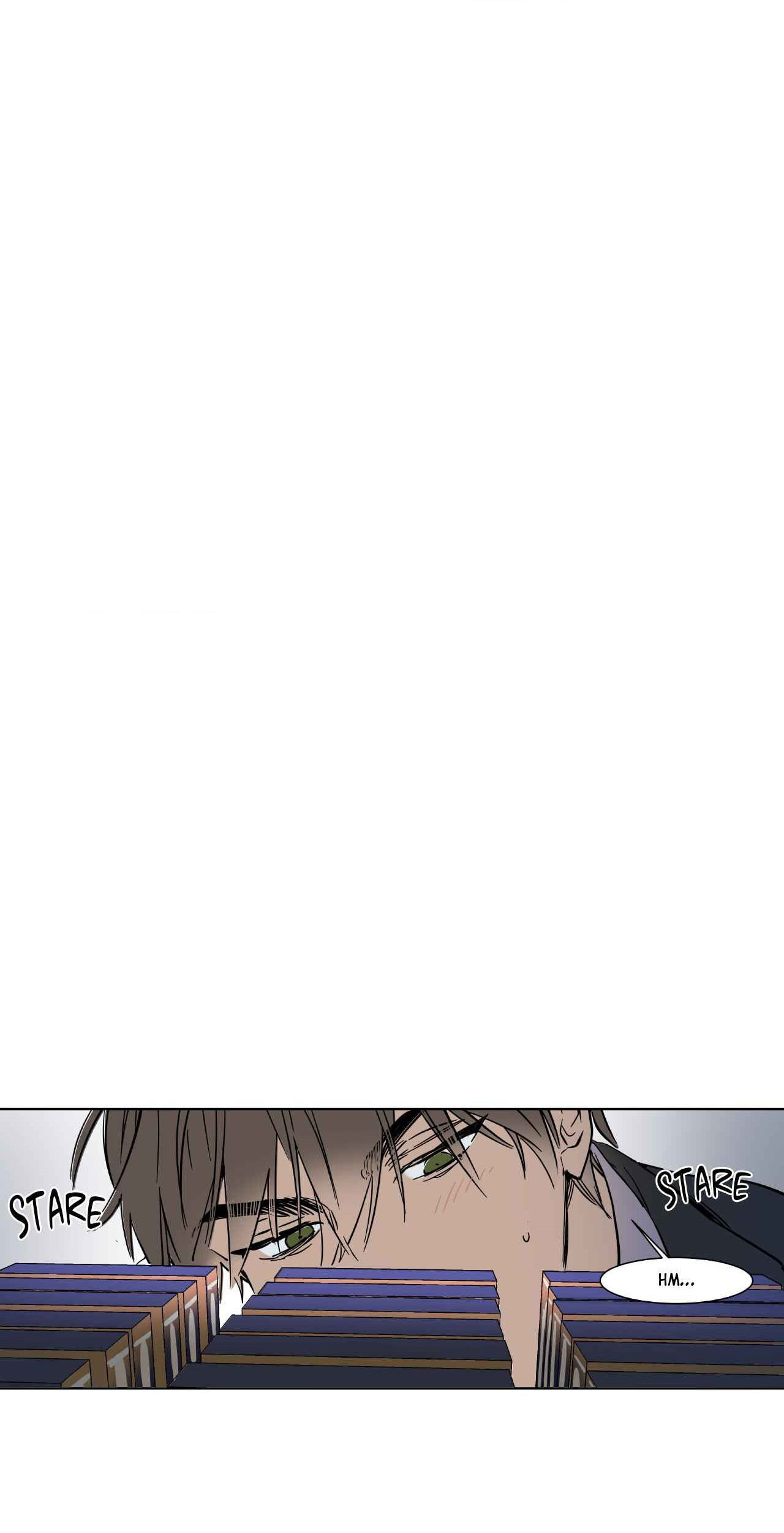 Read An Obedient Legacy chapter 29 image 13 on Lezhin