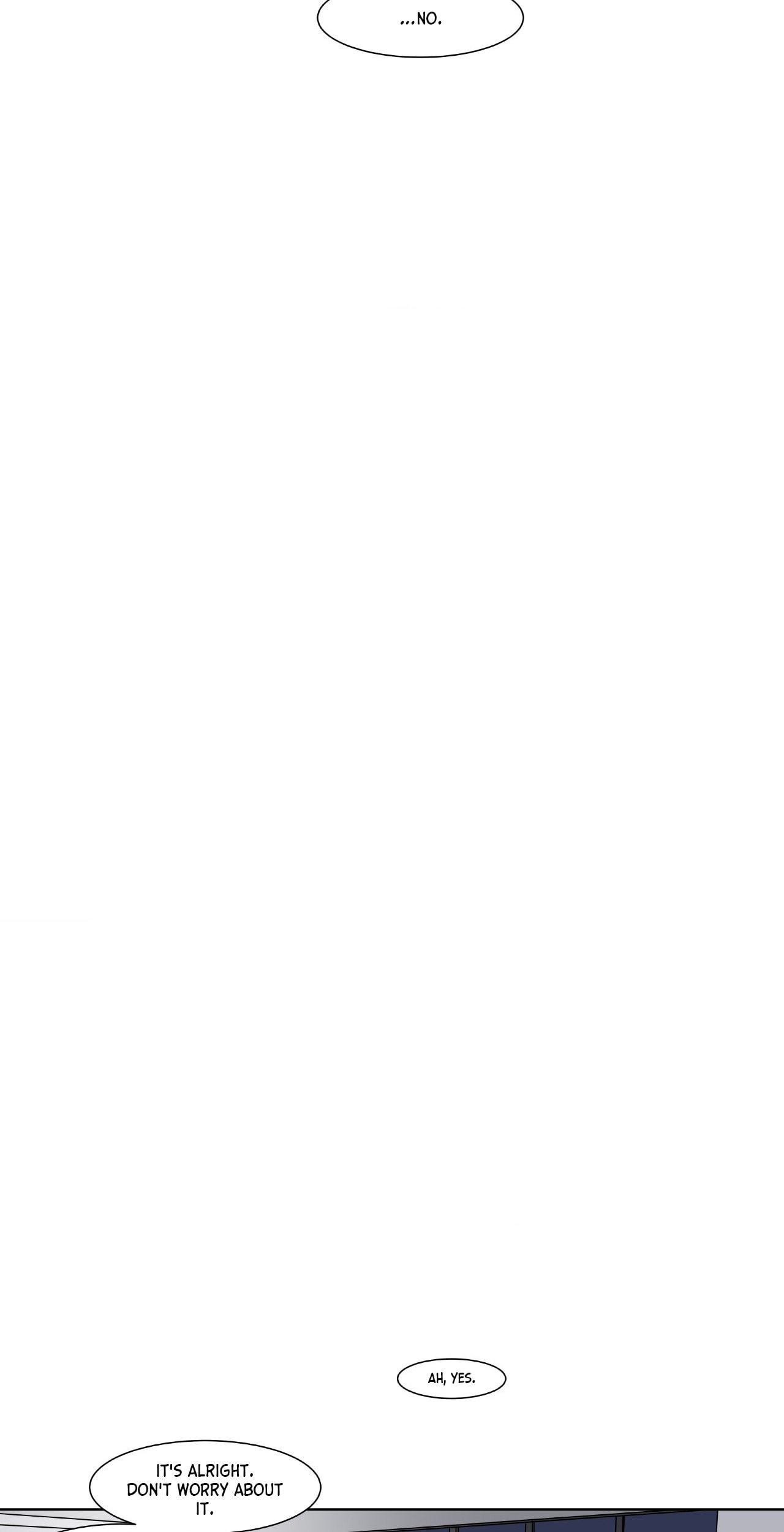 Read An Obedient Legacy chapter 29 image 20 on Lezhin