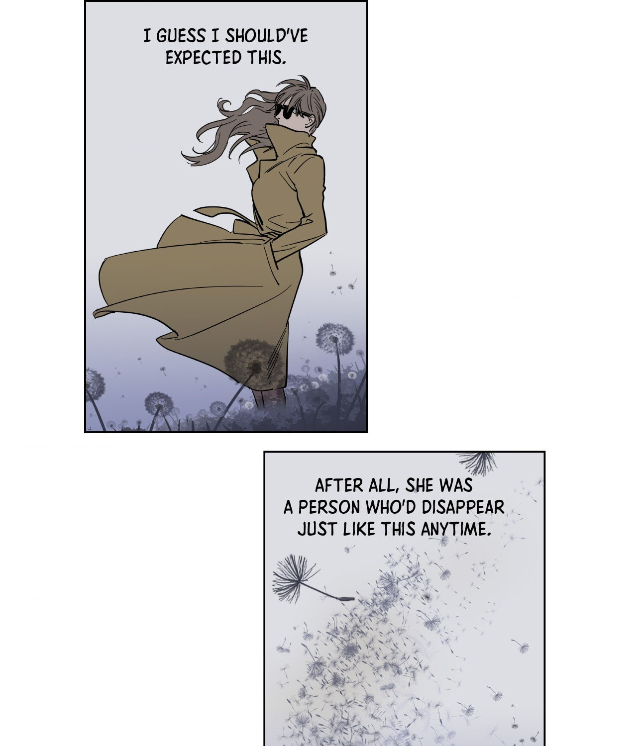 Read An Obedient Legacy chapter 3 image 18 on Lezhin