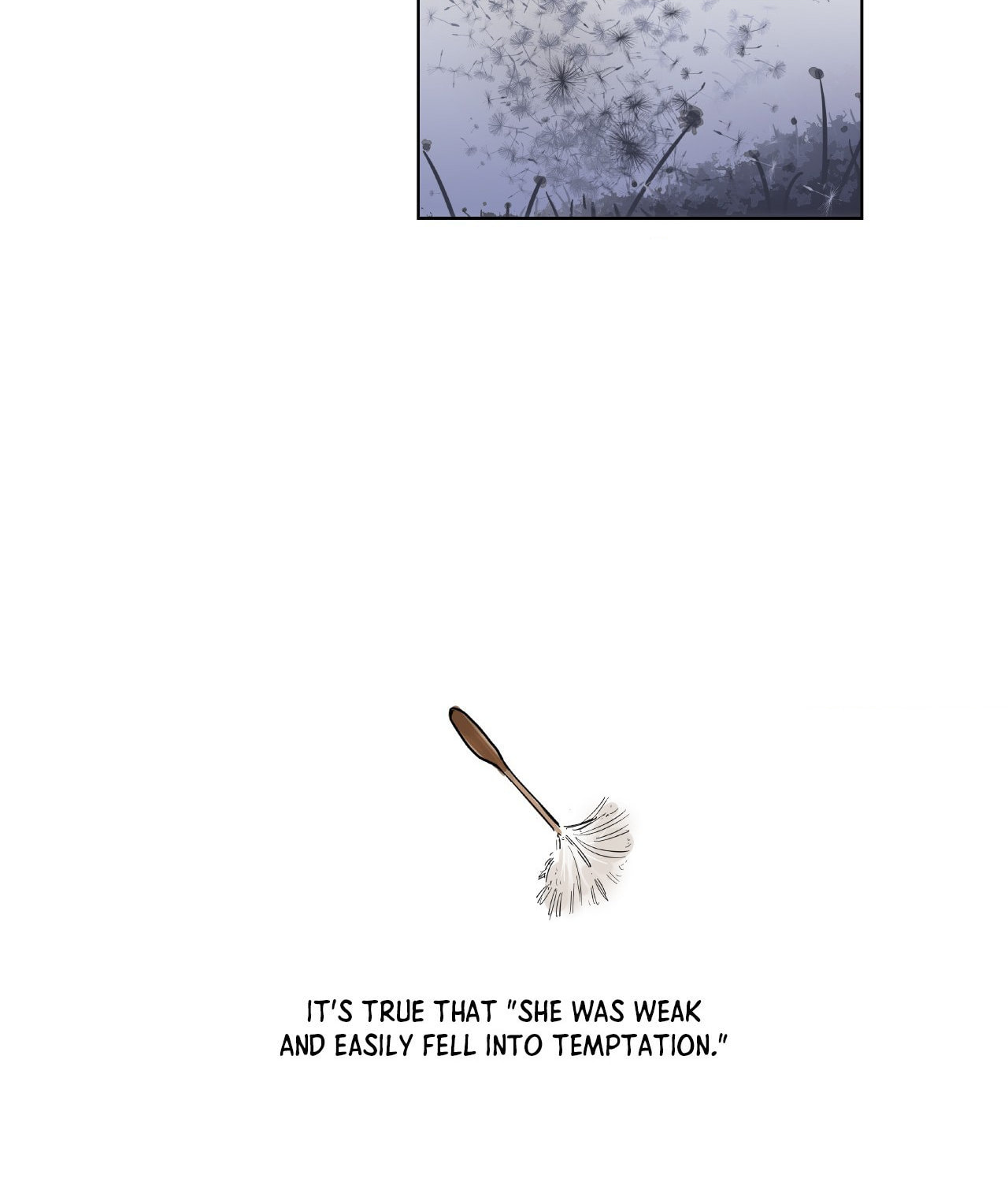 Read An Obedient Legacy chapter 3 image 19 on Lezhin
