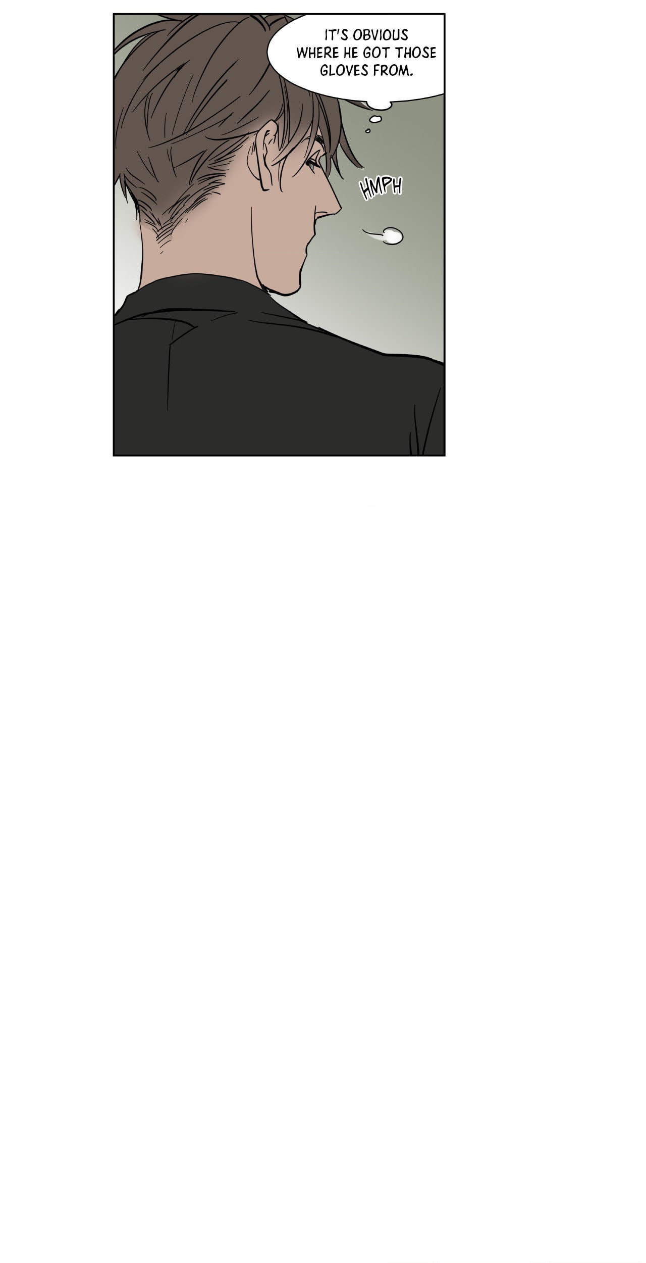 Read An Obedient Legacy chapter 30 image 18 on Lezhin