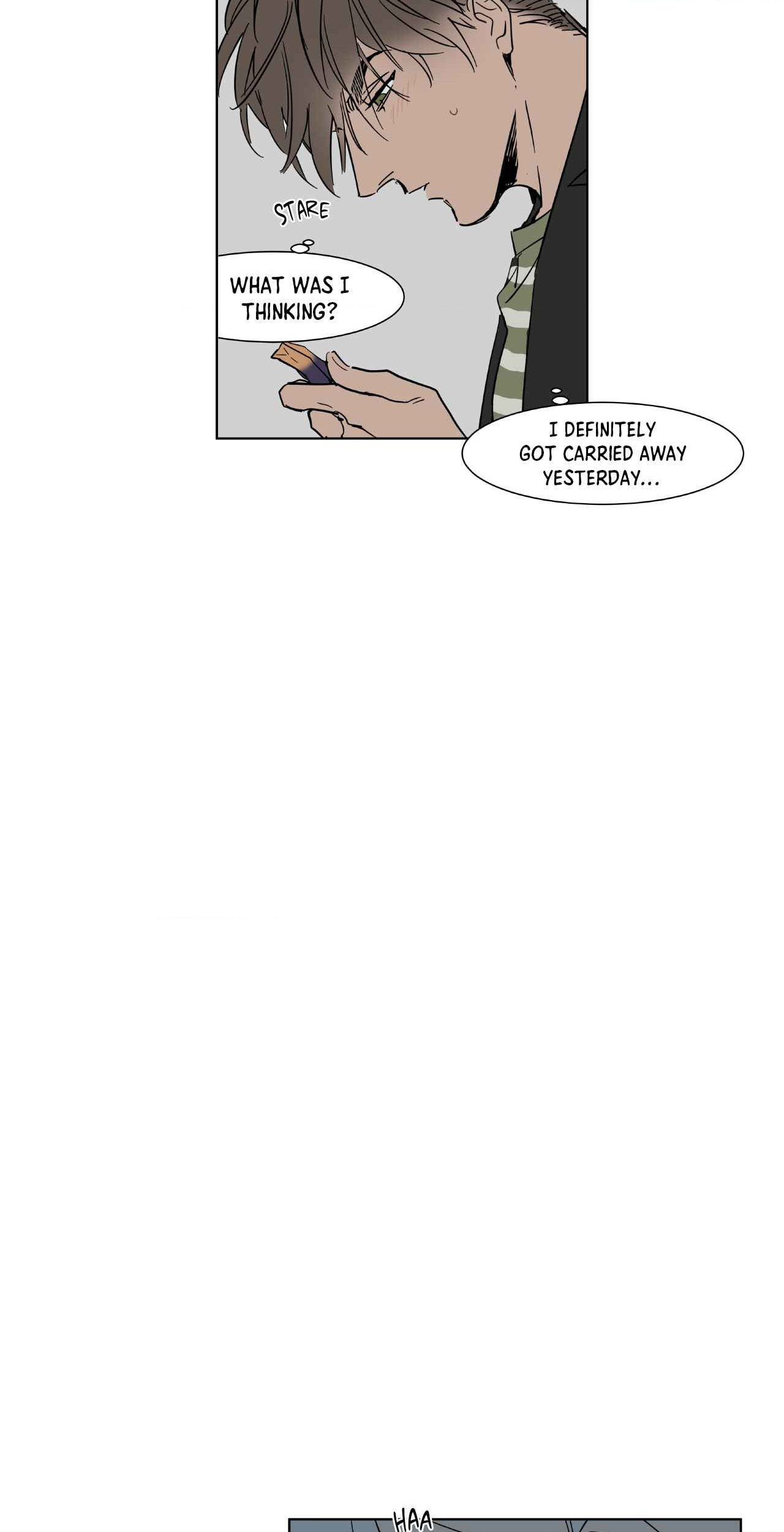 Read An Obedient Legacy chapter 30 image 4 on Lezhin