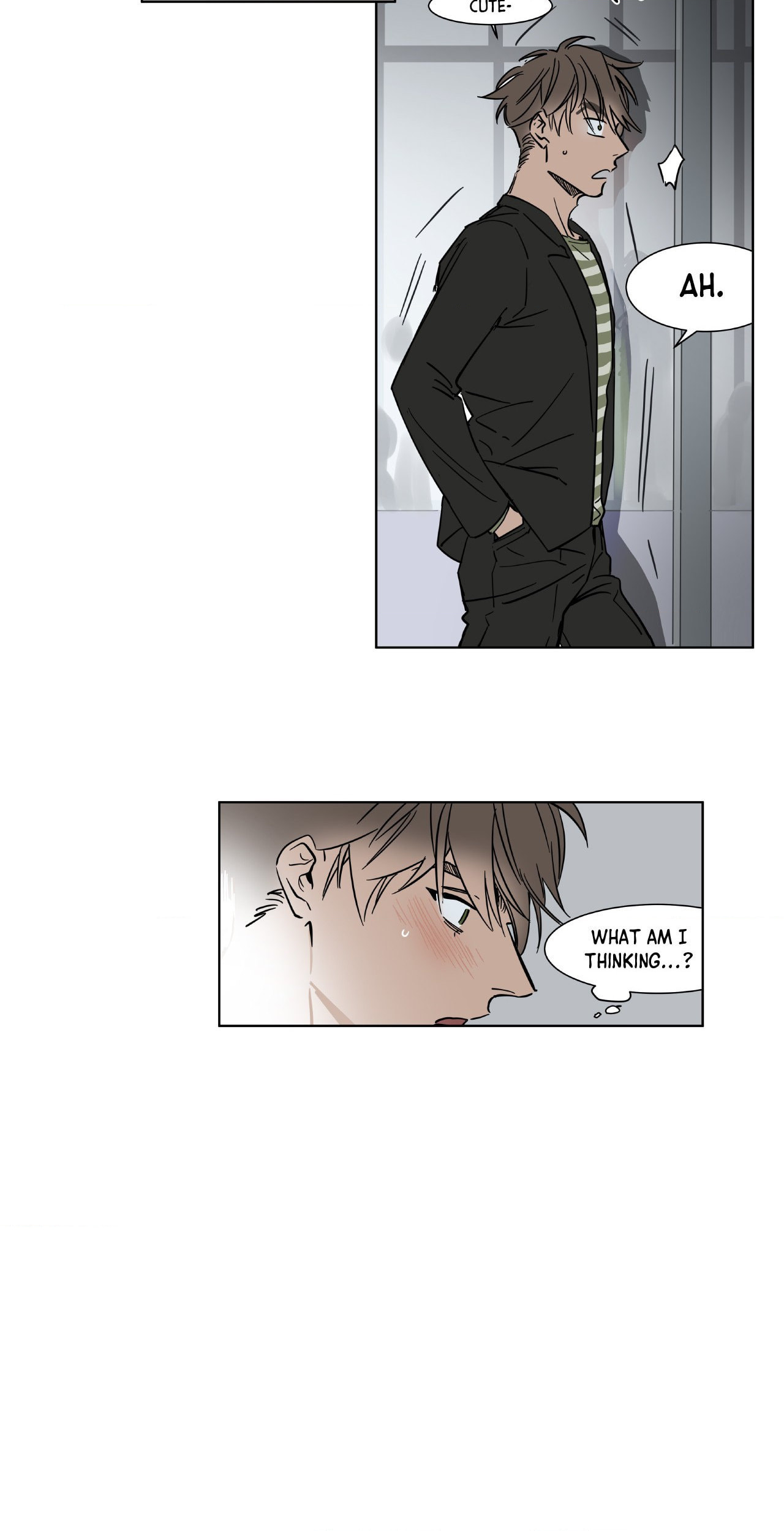 Read An Obedient Legacy chapter 30 image 7 on Lezhin