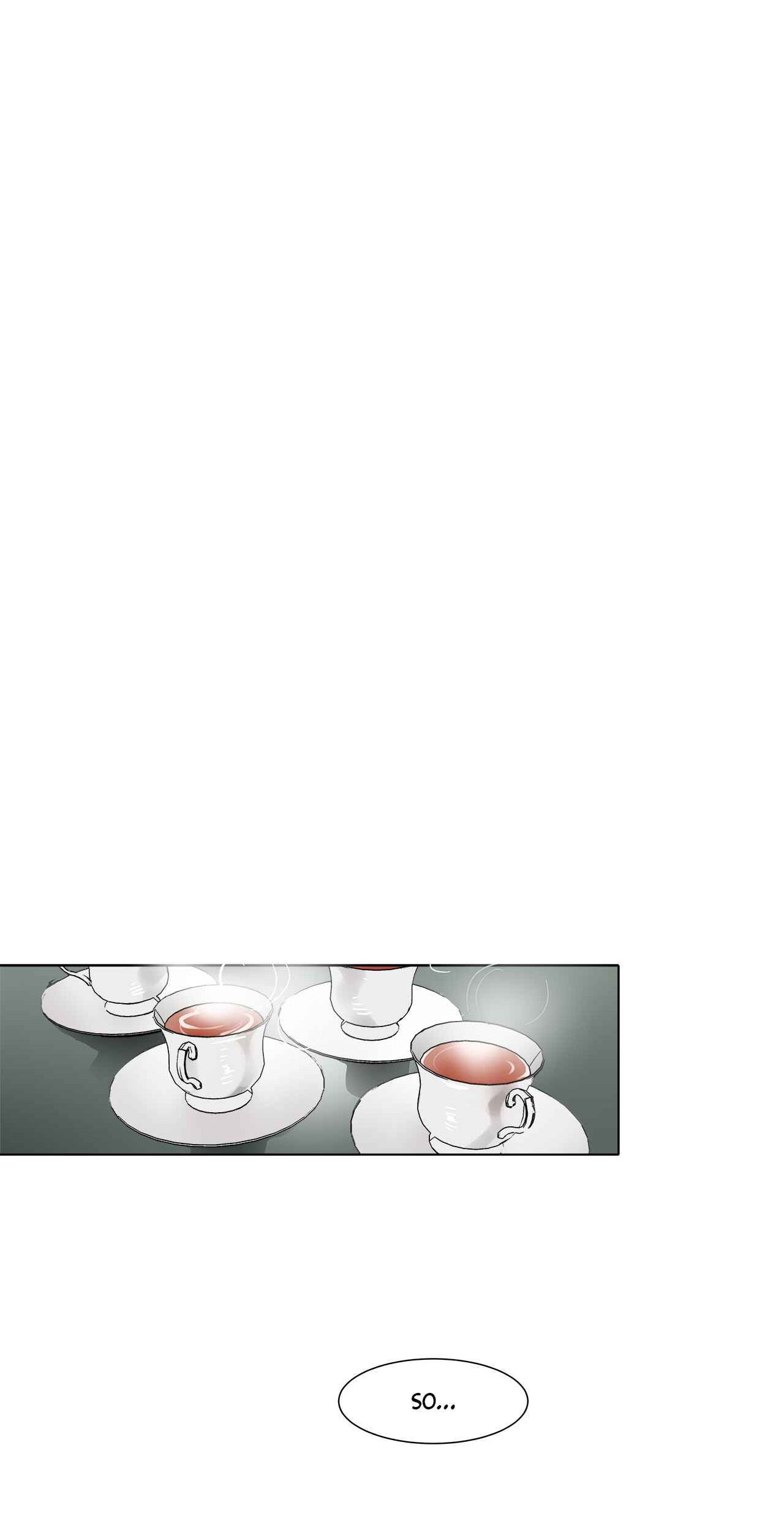 Read An Obedient Legacy chapter 31 image 22 on Lezhin