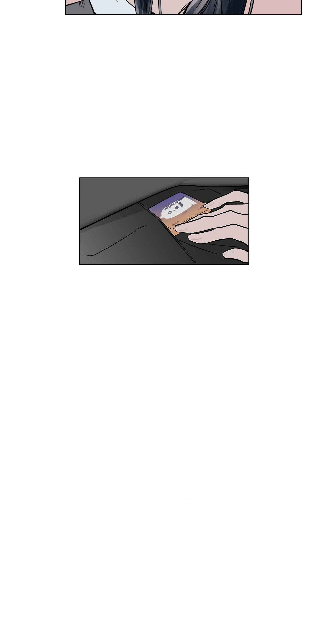 Read An Obedient Legacy chapter 31 image 9 on Lezhin