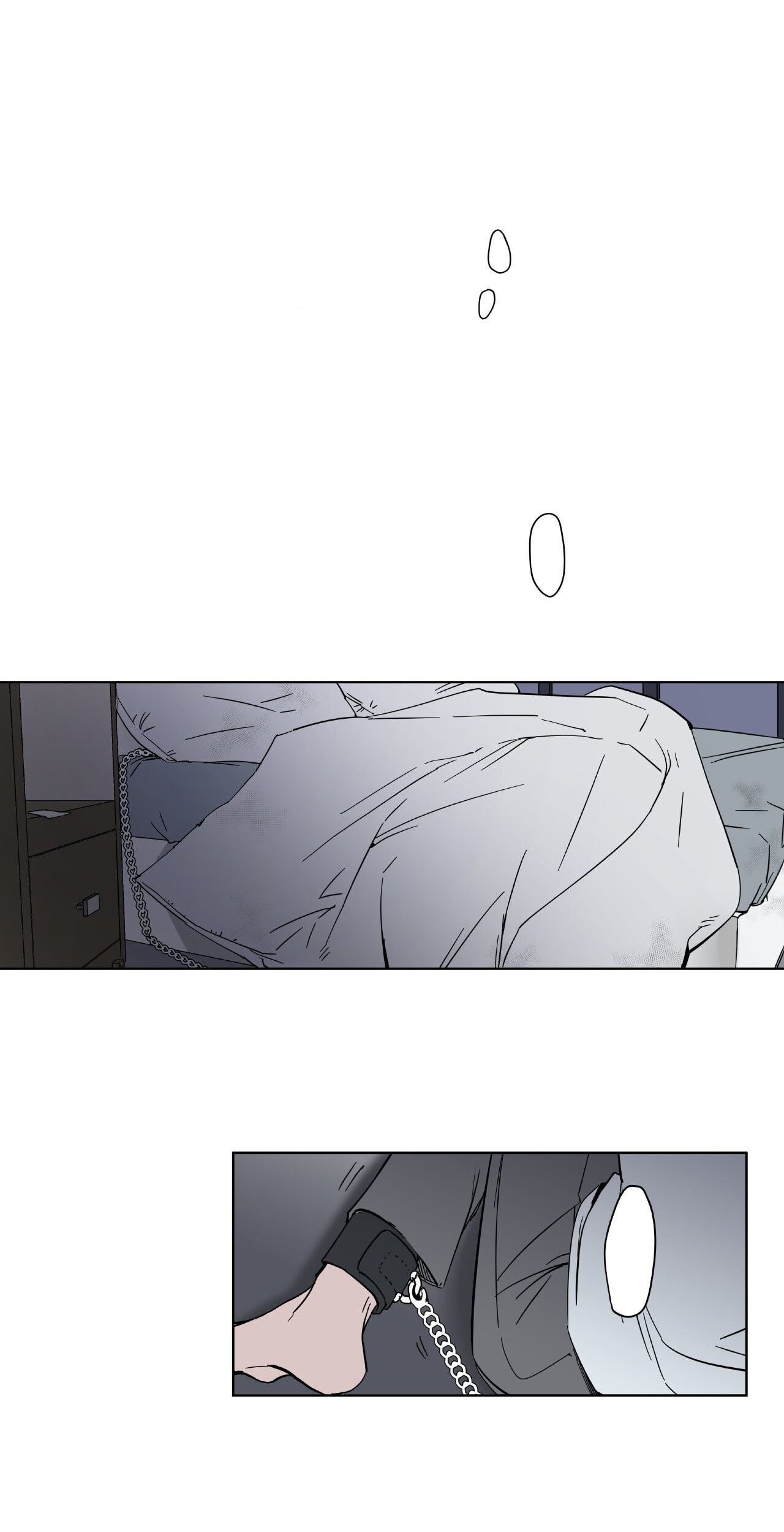 Read An Obedient Legacy chapter 34 image 7 on Lezhin