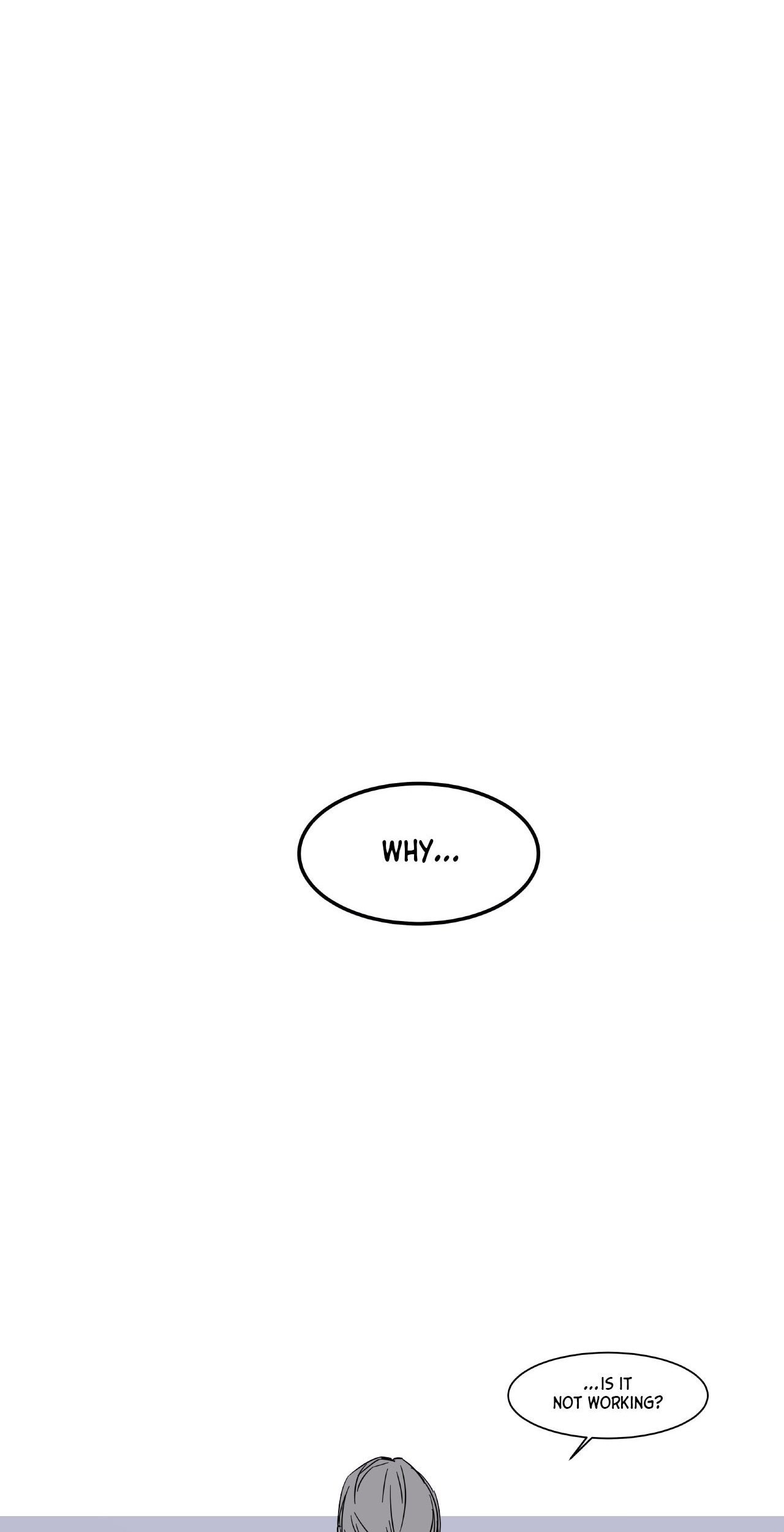 Read An Obedient Legacy chapter 35 image 15 on Lezhin