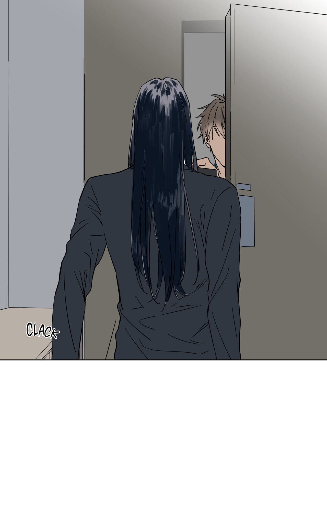 Read An Obedient Legacy chapter 36 image 14 on Lezhin