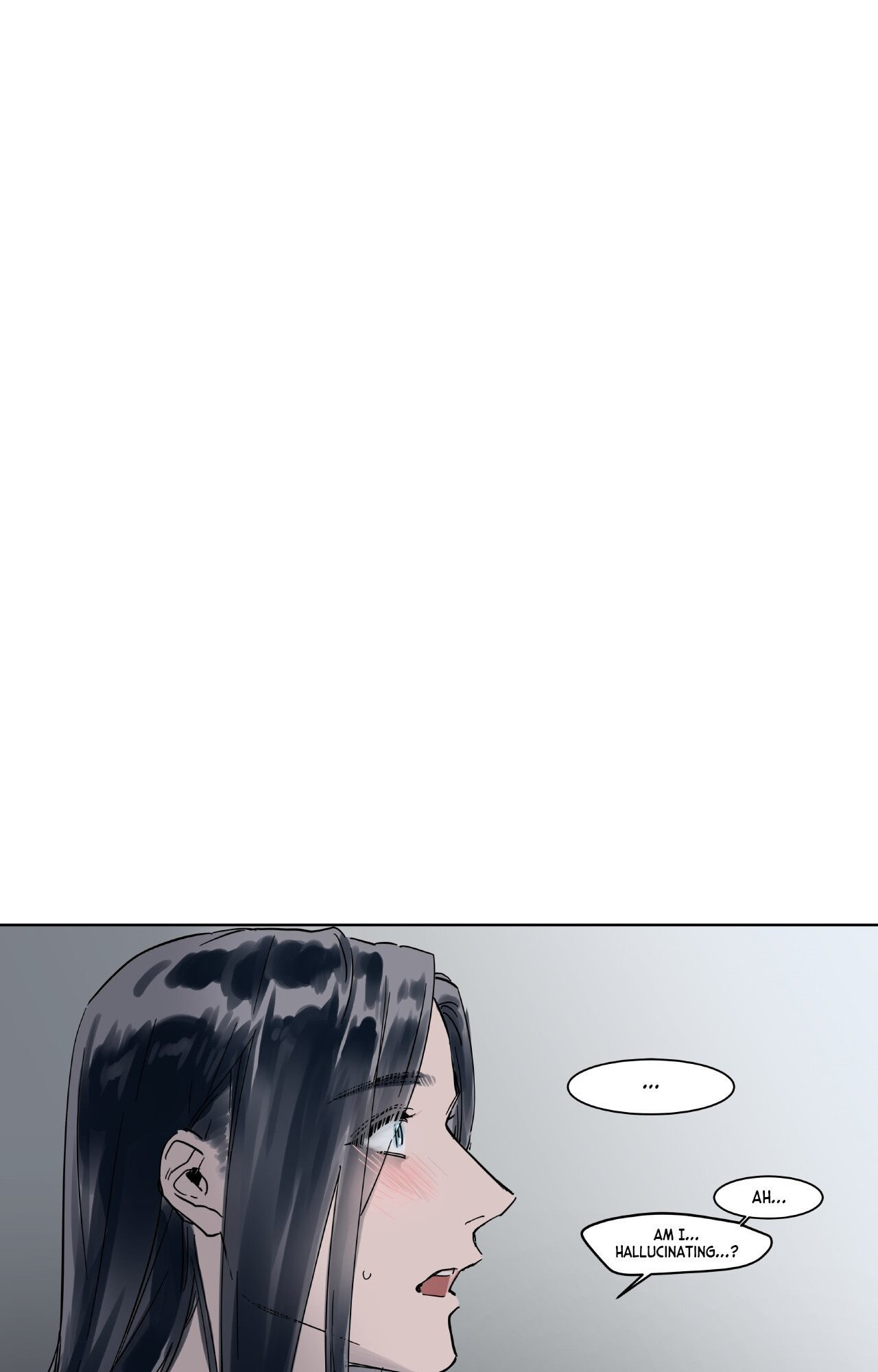 Read An Obedient Legacy chapter 36 image 2 on Lezhin
