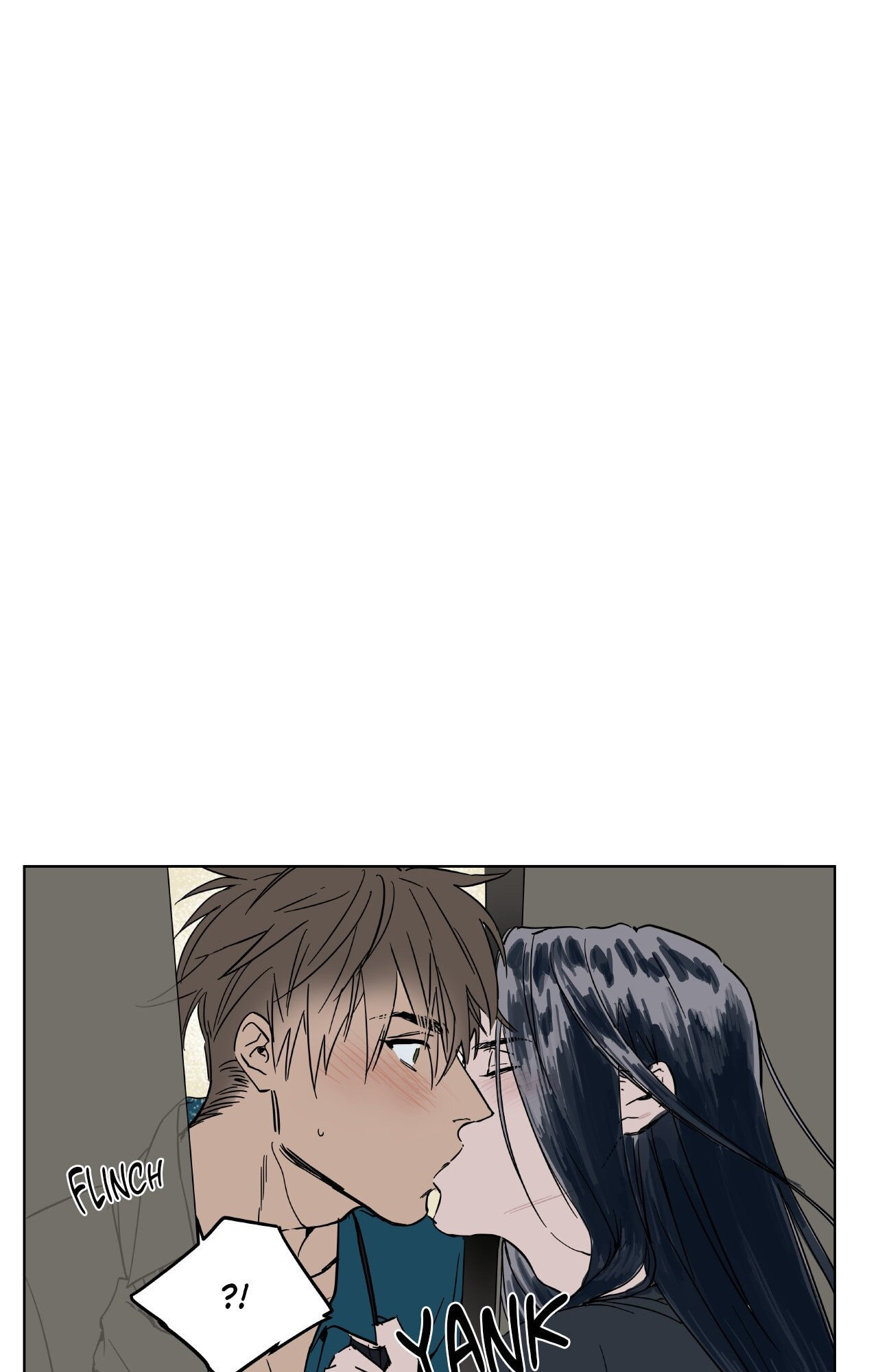 Read An Obedient Legacy chapter 36 image 21 on Lezhin