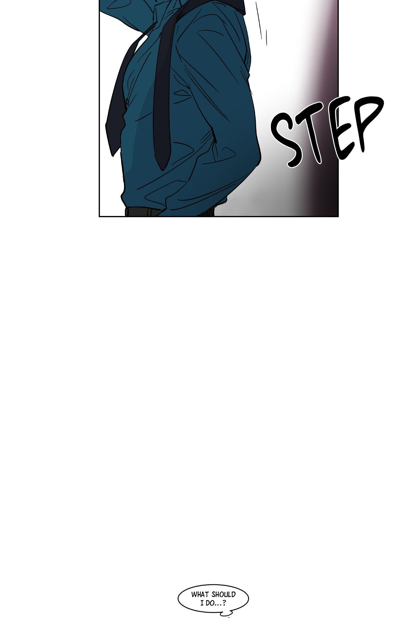 Read An Obedient Legacy chapter 36 image 24 on Lezhin