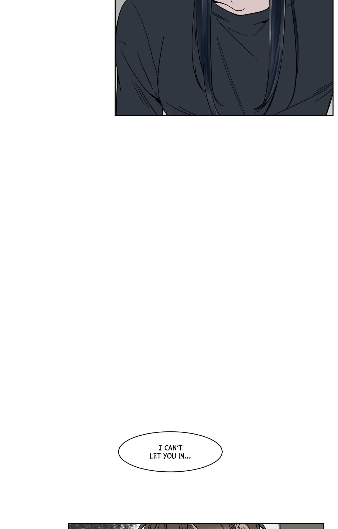 Read An Obedient Legacy chapter 36 image 6 on Lezhin