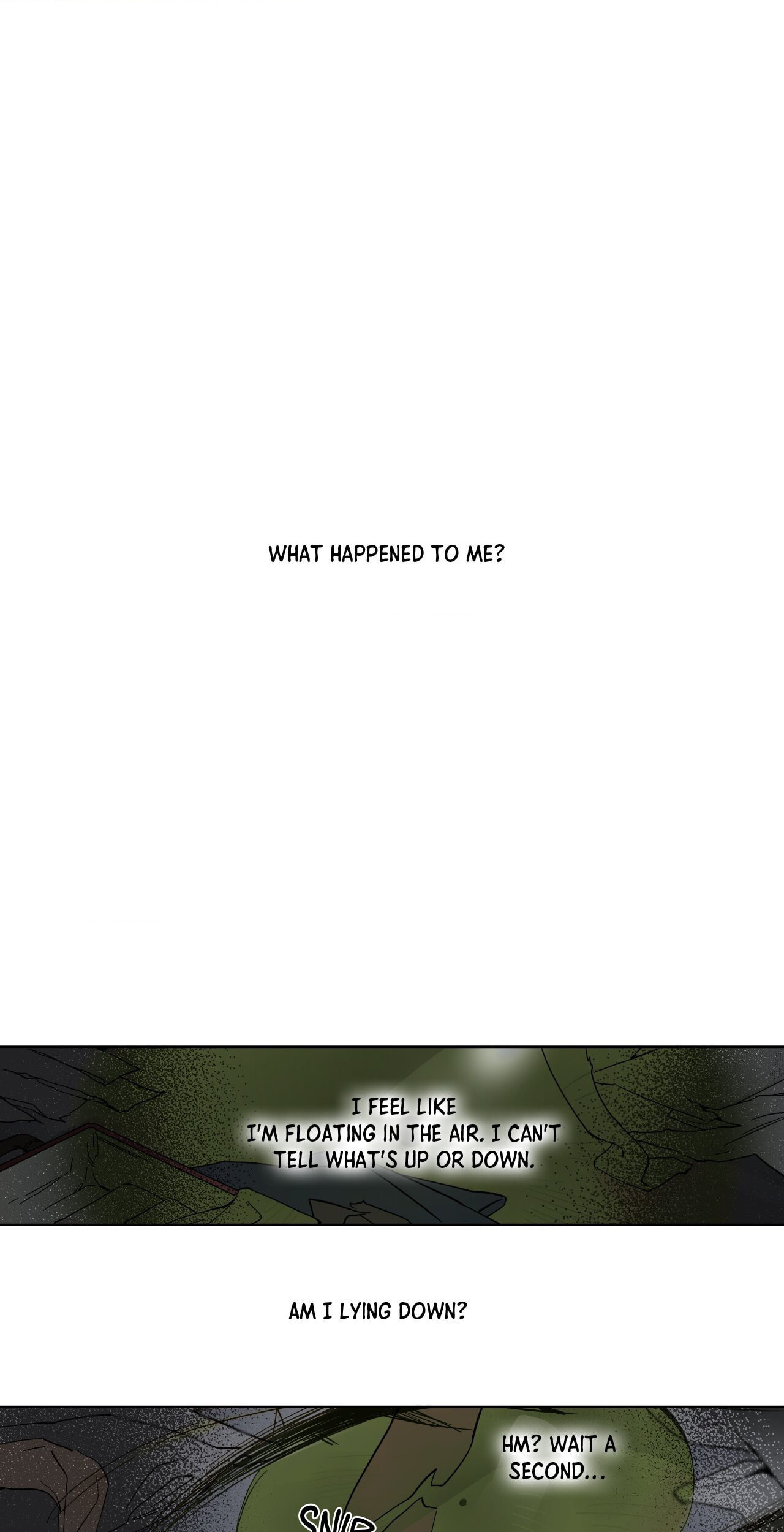 Read An Obedient Legacy chapter 37 image 1 on Lezhin