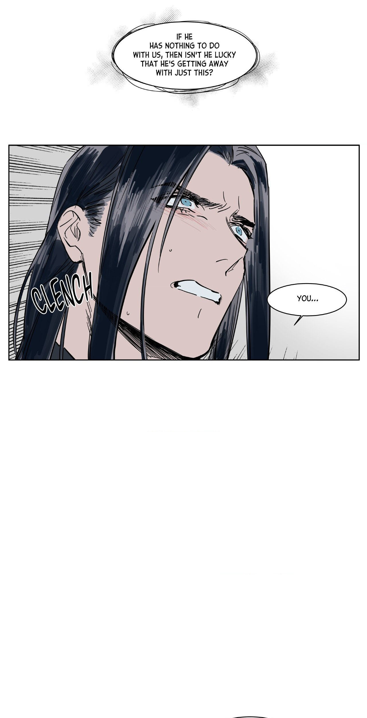 Read An Obedient Legacy chapter 37 image 14 on Lezhin