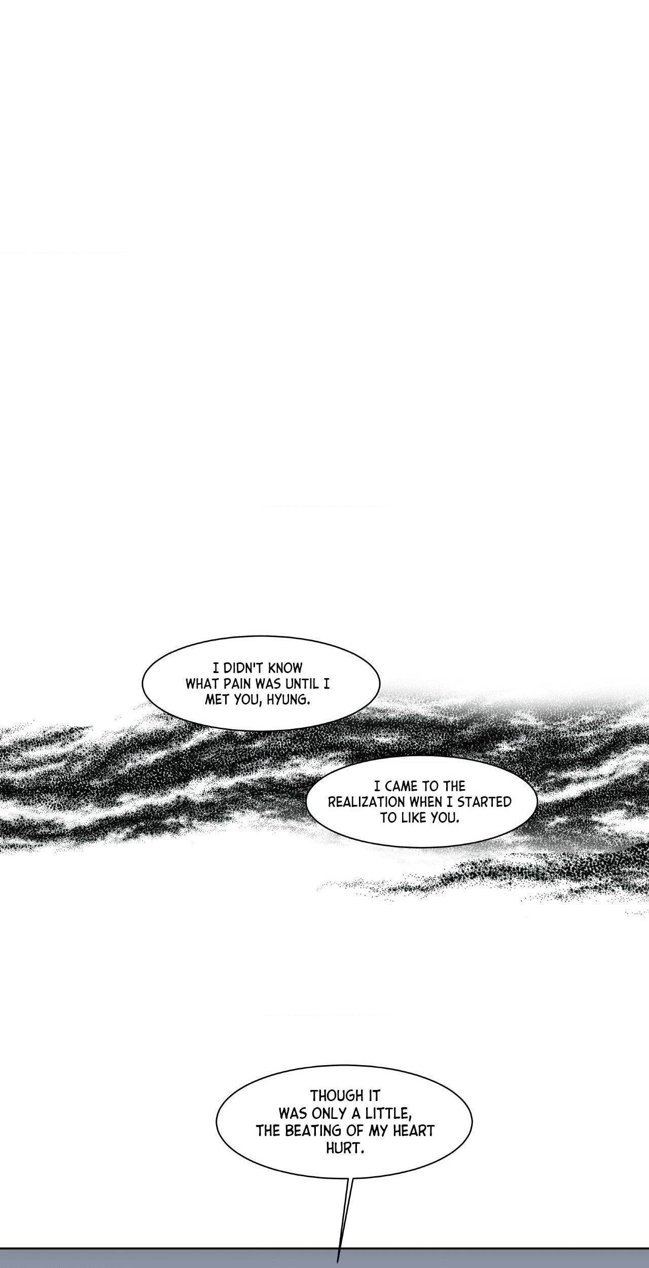 Read An Obedient Legacy chapter 38 image 1 on Lezhin
