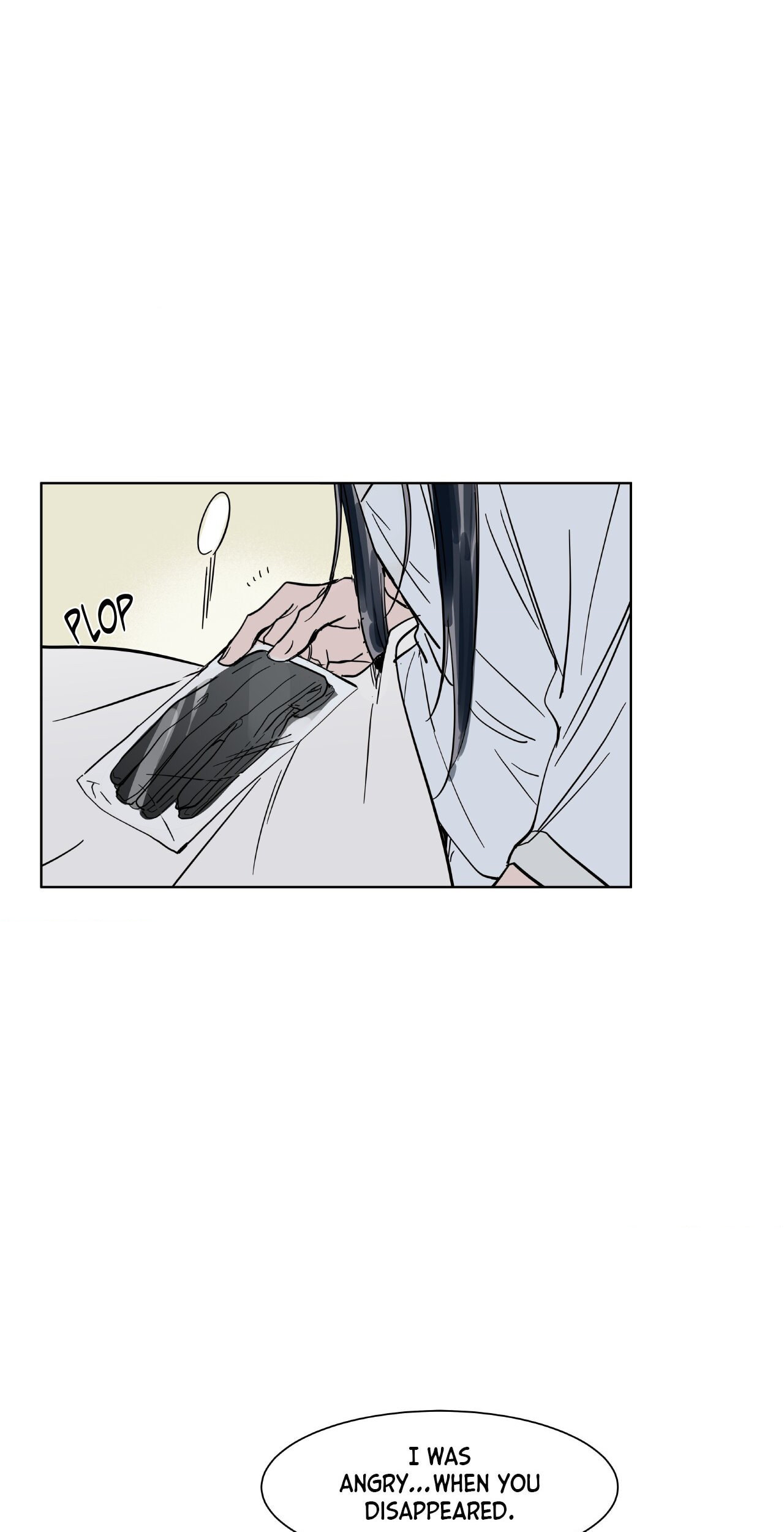 Read An Obedient Legacy chapter 38 image 24 on Lezhin
