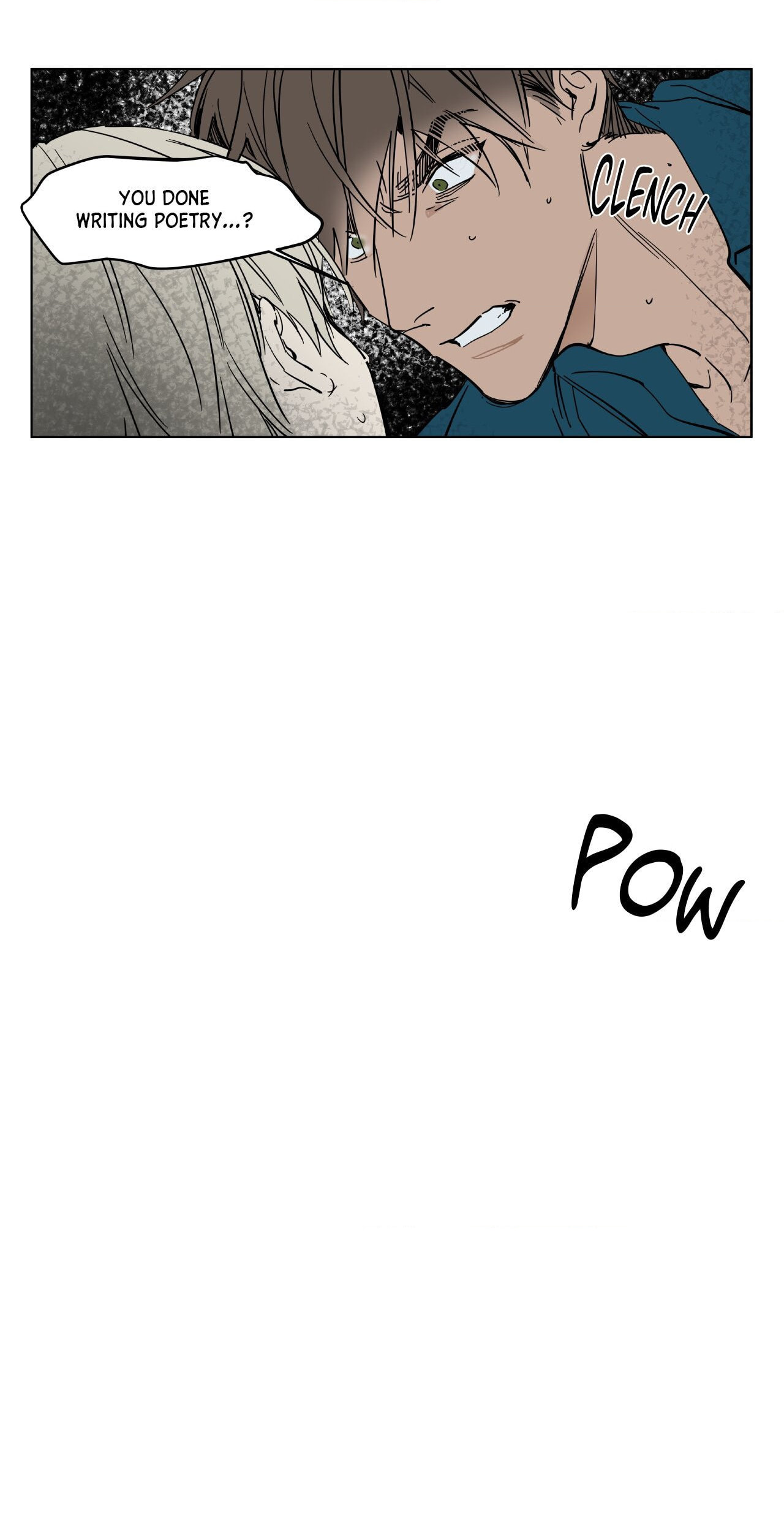 Read An Obedient Legacy chapter 38 image 5 on Lezhin
