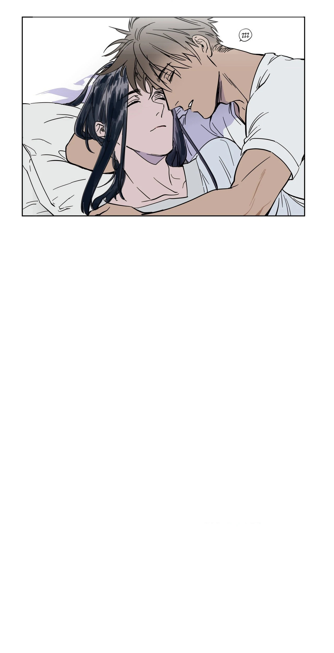 Read An Obedient Legacy chapter 39.1 image 27 on Lezhin