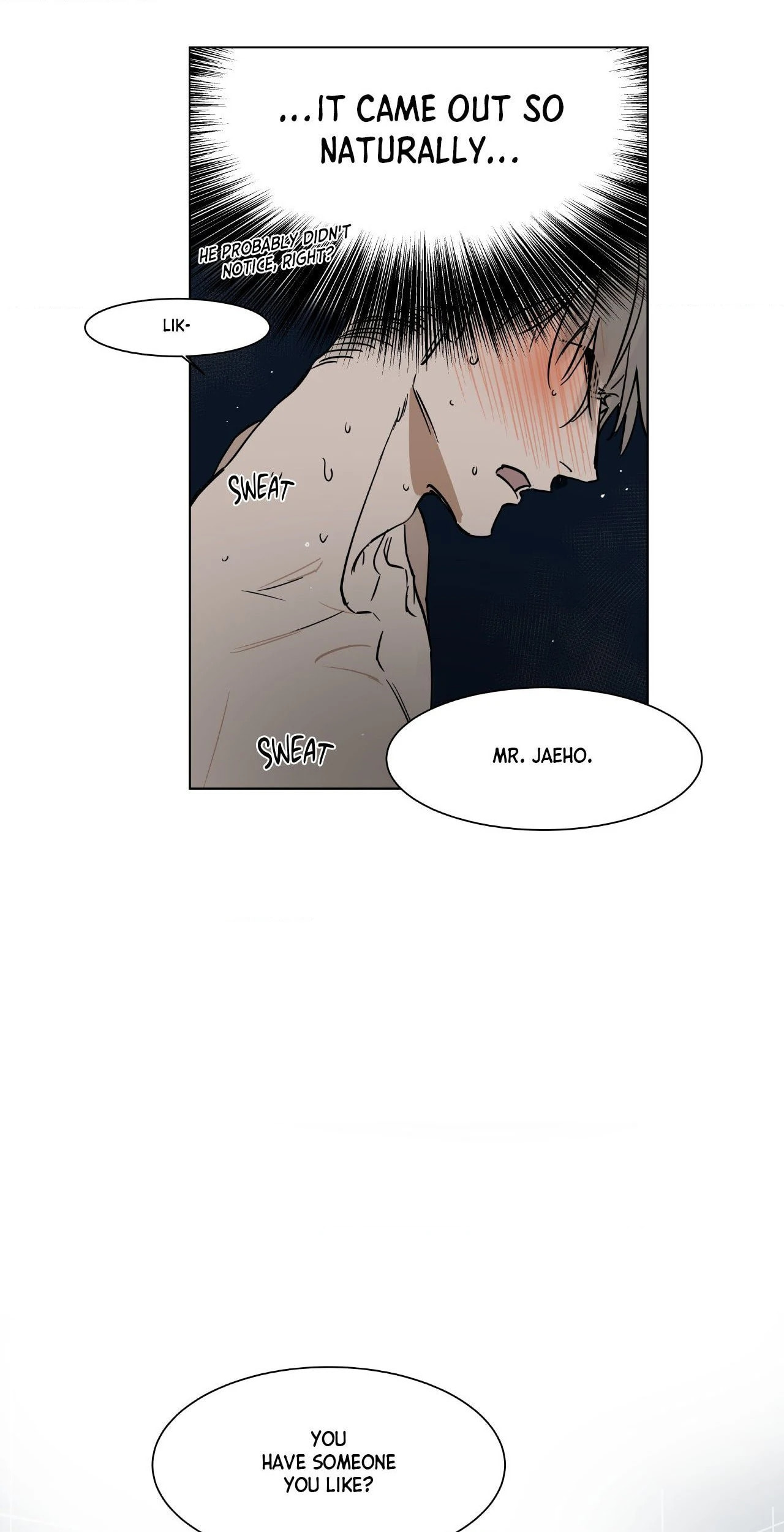 Read An Obedient Legacy chapter 39.5 image 16 on Lezhin