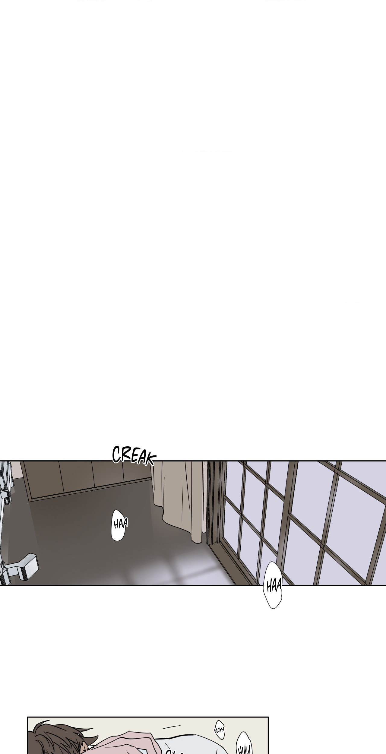 Read An Obedient Legacy chapter 39 image 1 on Lezhin